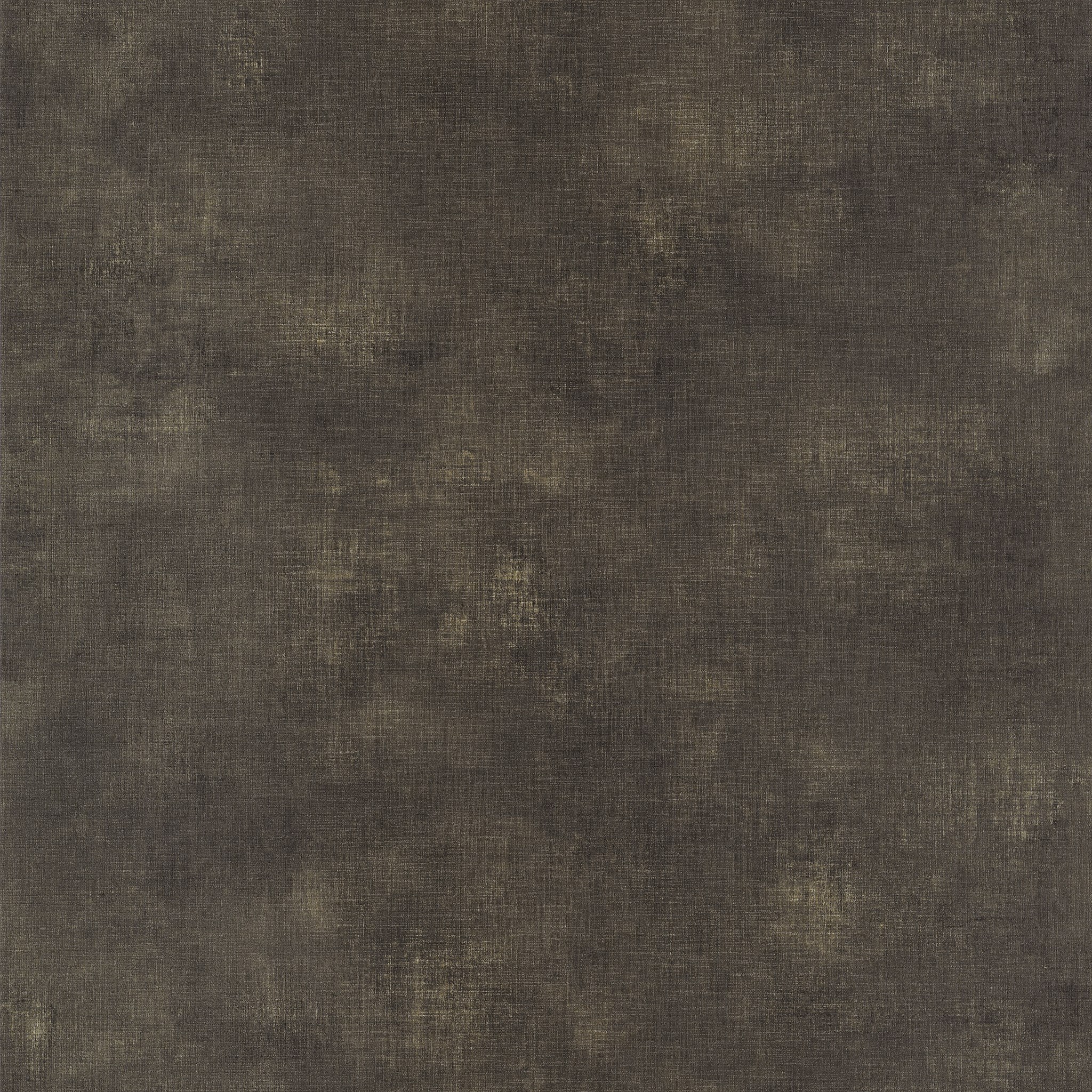 Afbeelding van Behang 20733 Color III 2025 10,05 x 0,53 mtr