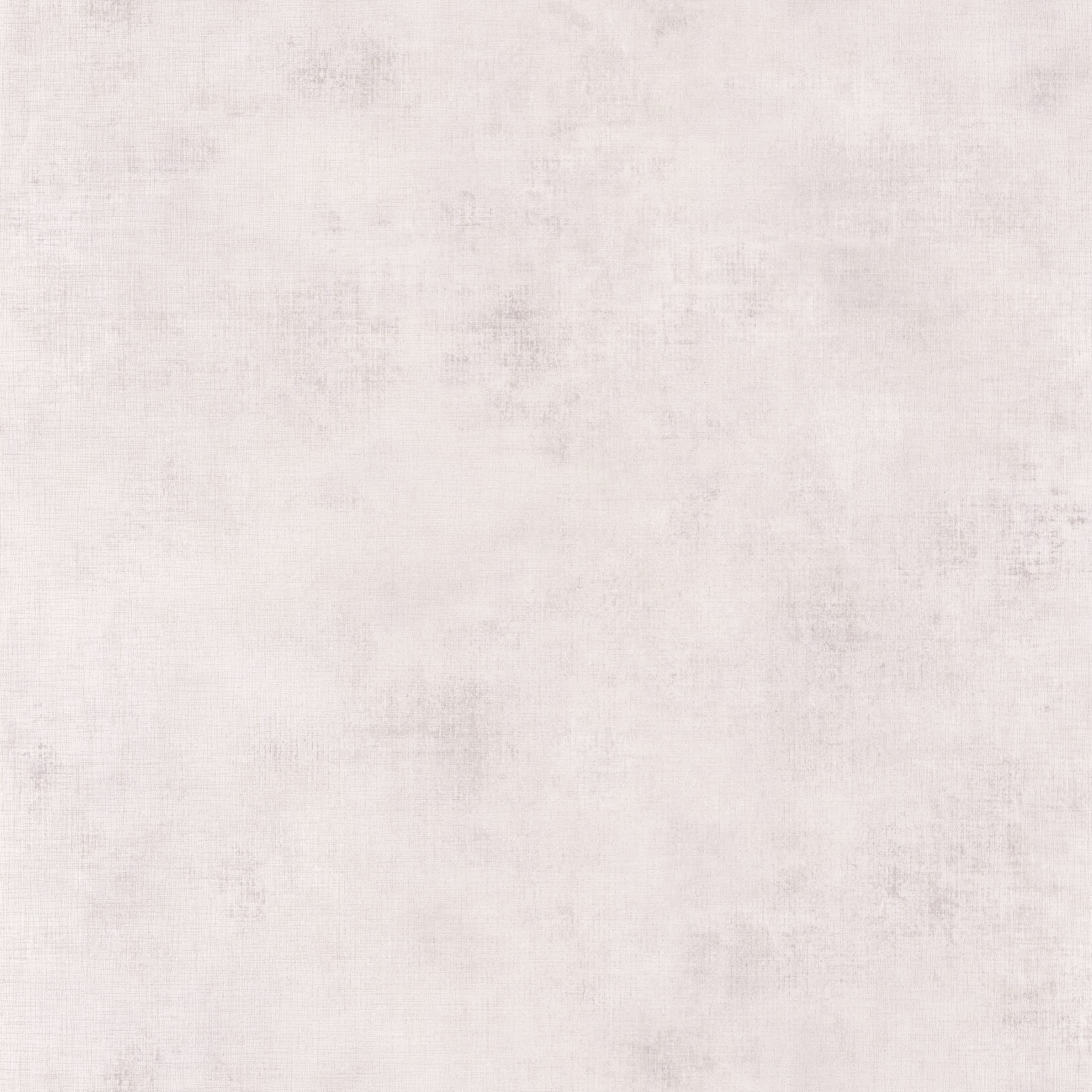 Afbeelding van Behang 20737 Color III 2025 10,05 x 0,53 mtr