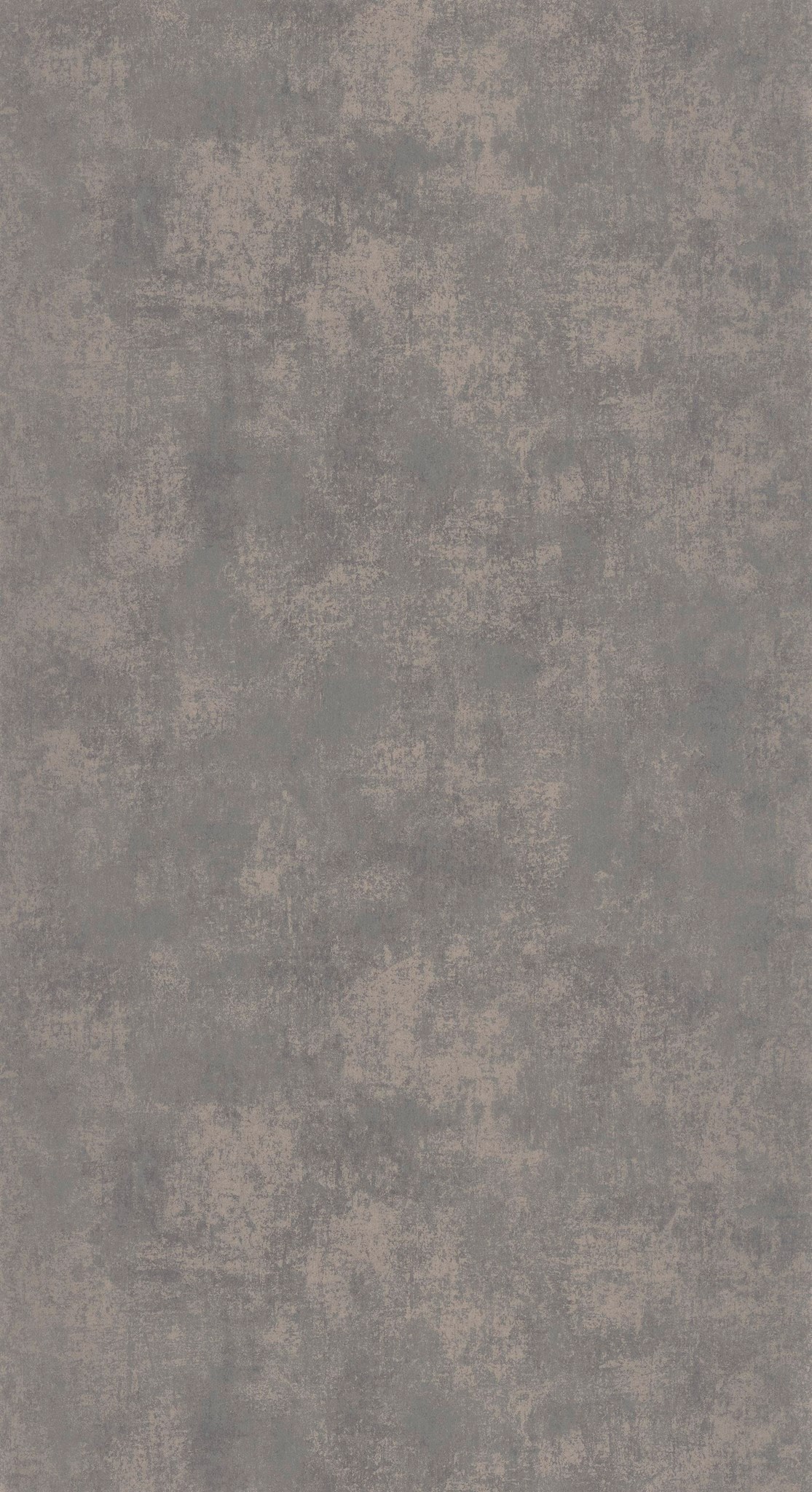 Afbeelding van Behang 20743 Color III 2025 10,05 x 0,53 mtr