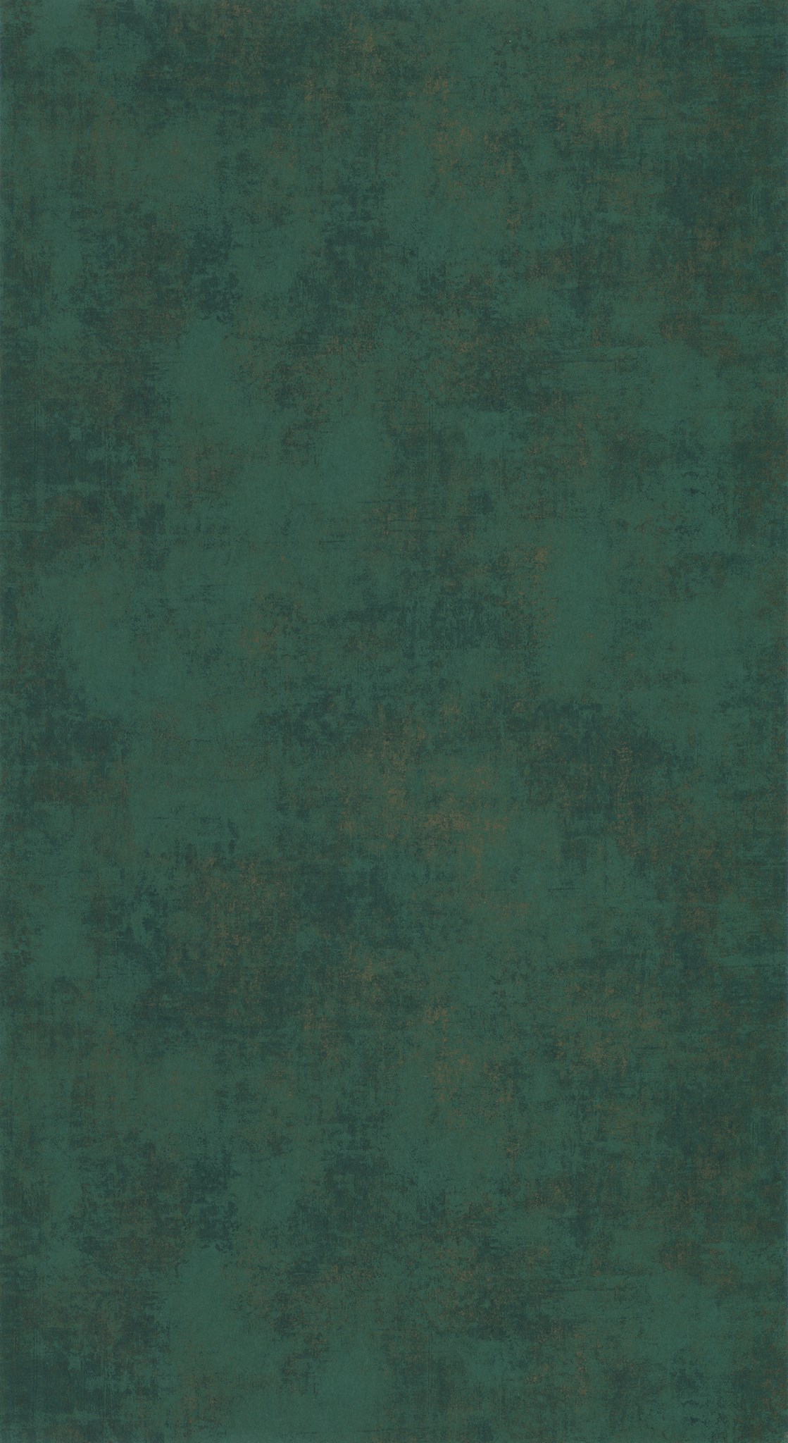 Afbeelding van Behang 20745 Color III 2025 10,05 x 0,53 mtr