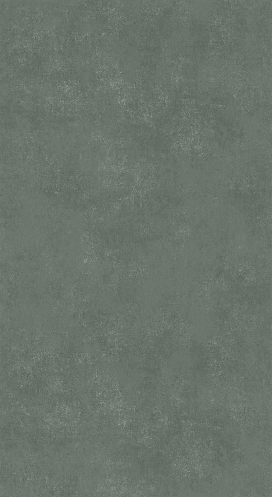 Afbeelding van Behang 20746 Color III 2025 10,05 x 0,53 mtr