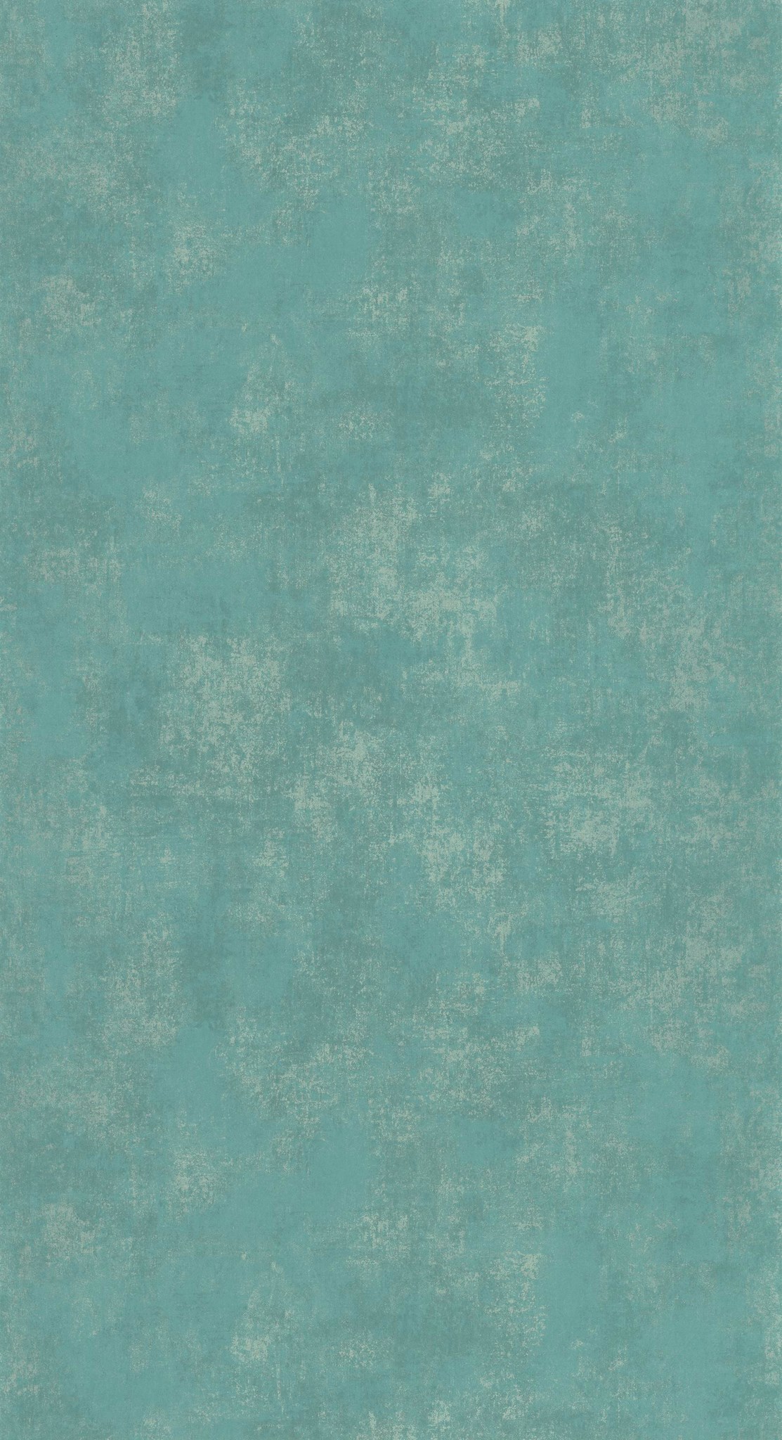 Afbeelding van Behang 20747 Color III 2025 10,05 x 0,53 mtr