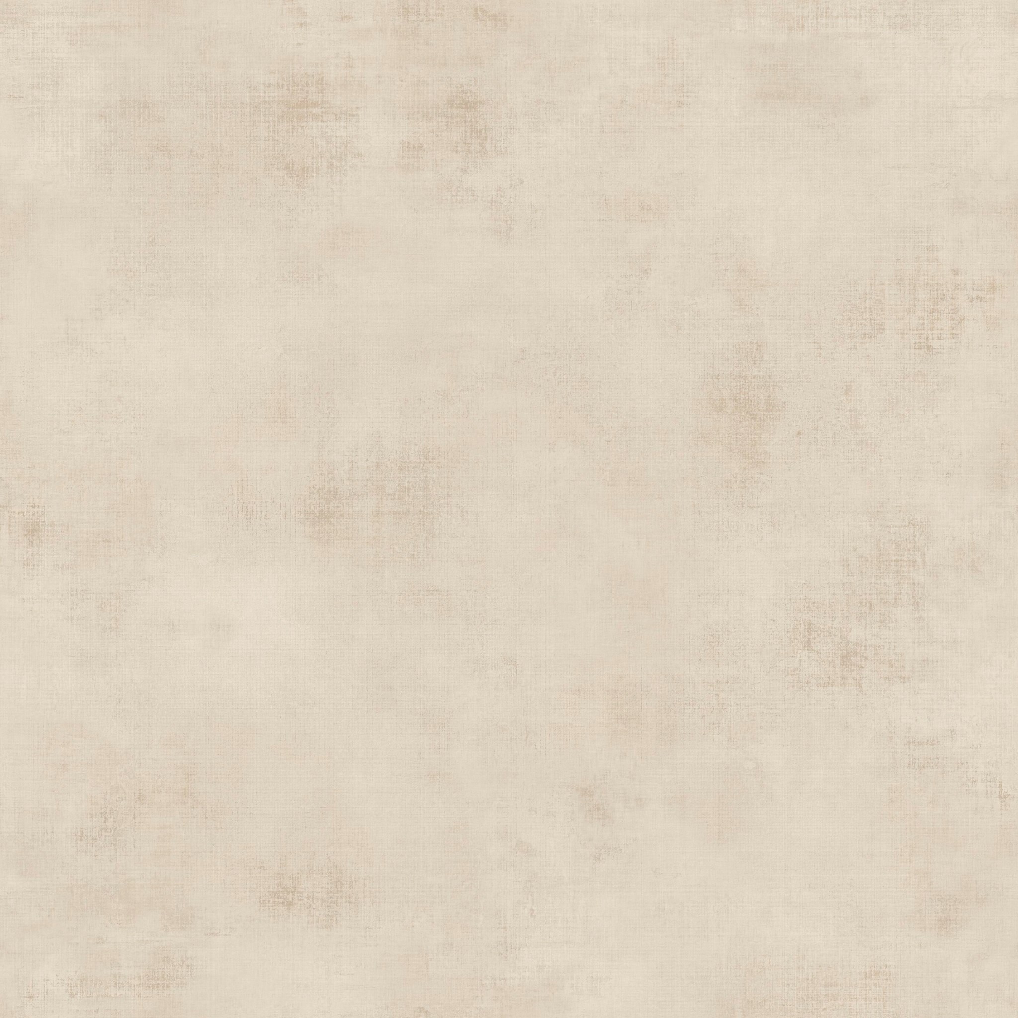 Afbeelding van Behang 20751 Color III 2025 10,05 x 0,53 mtr