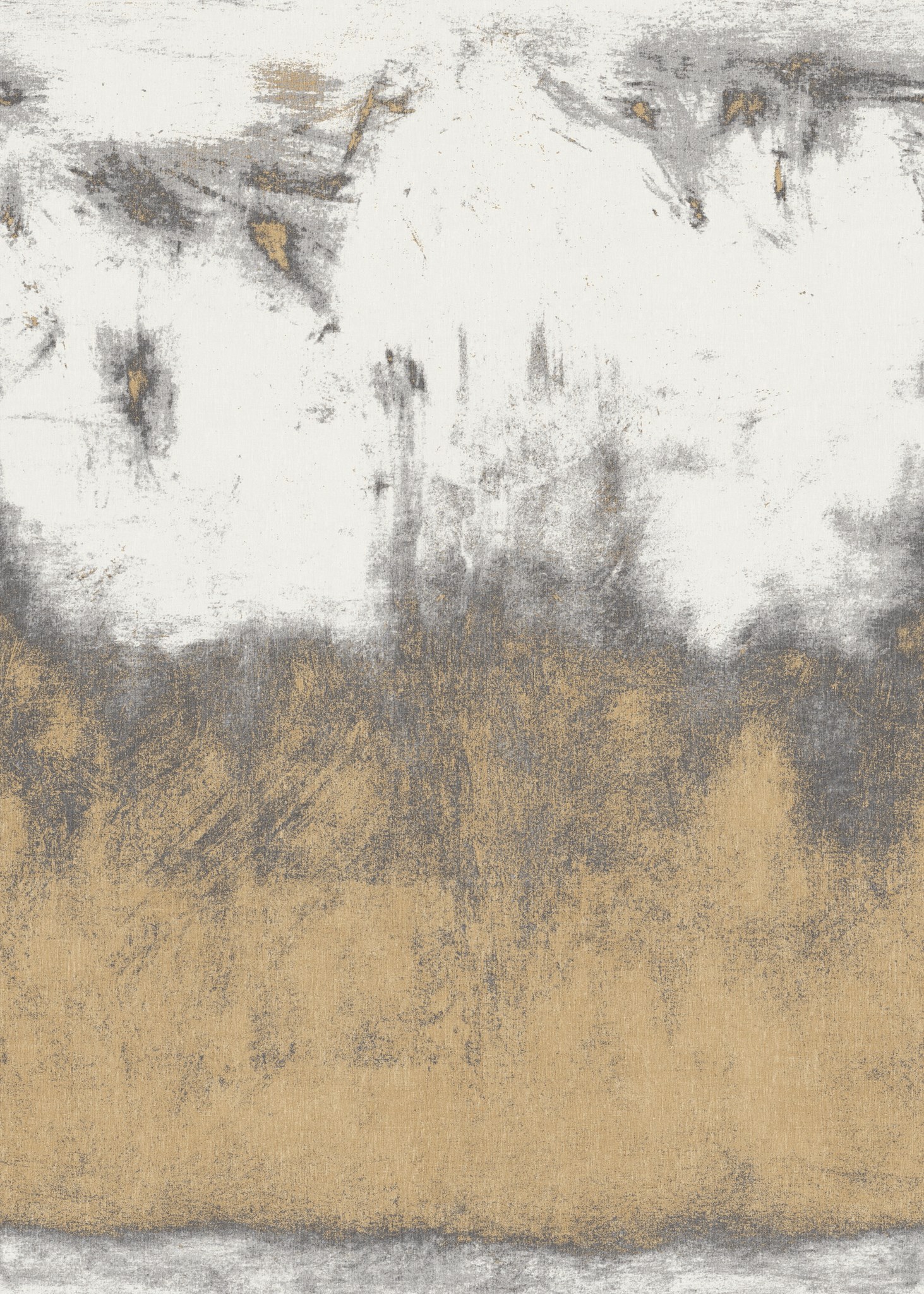 Afbeelding van Wandbild 20739 Color III 2025 Kunst / Wall Art 2,00 mtr br x 2,80 mtr hg