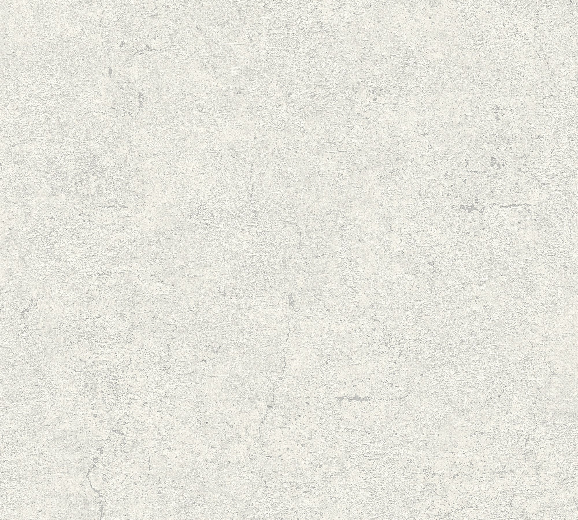 Afbeelding van Behang 20804 Murano VI 2025 10,05 x 0,53 mtr