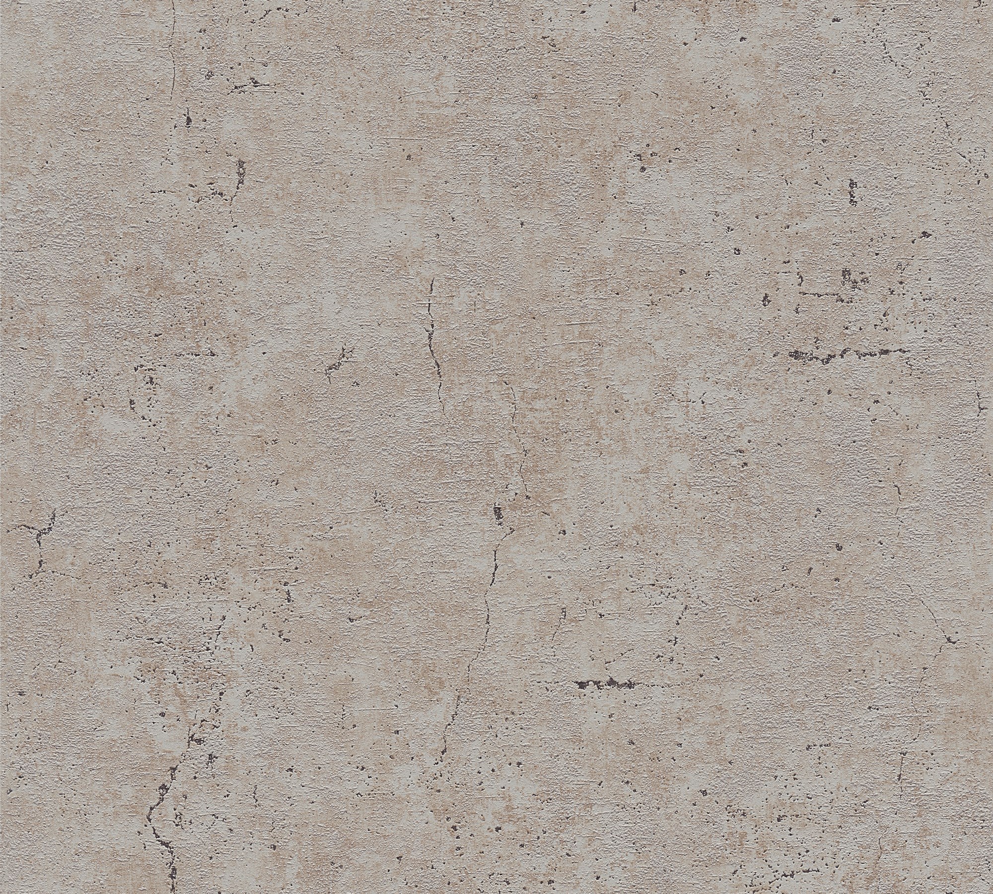 Afbeelding van Behang 20805 Murano VI 2025 10,05 x 0,53 mtr