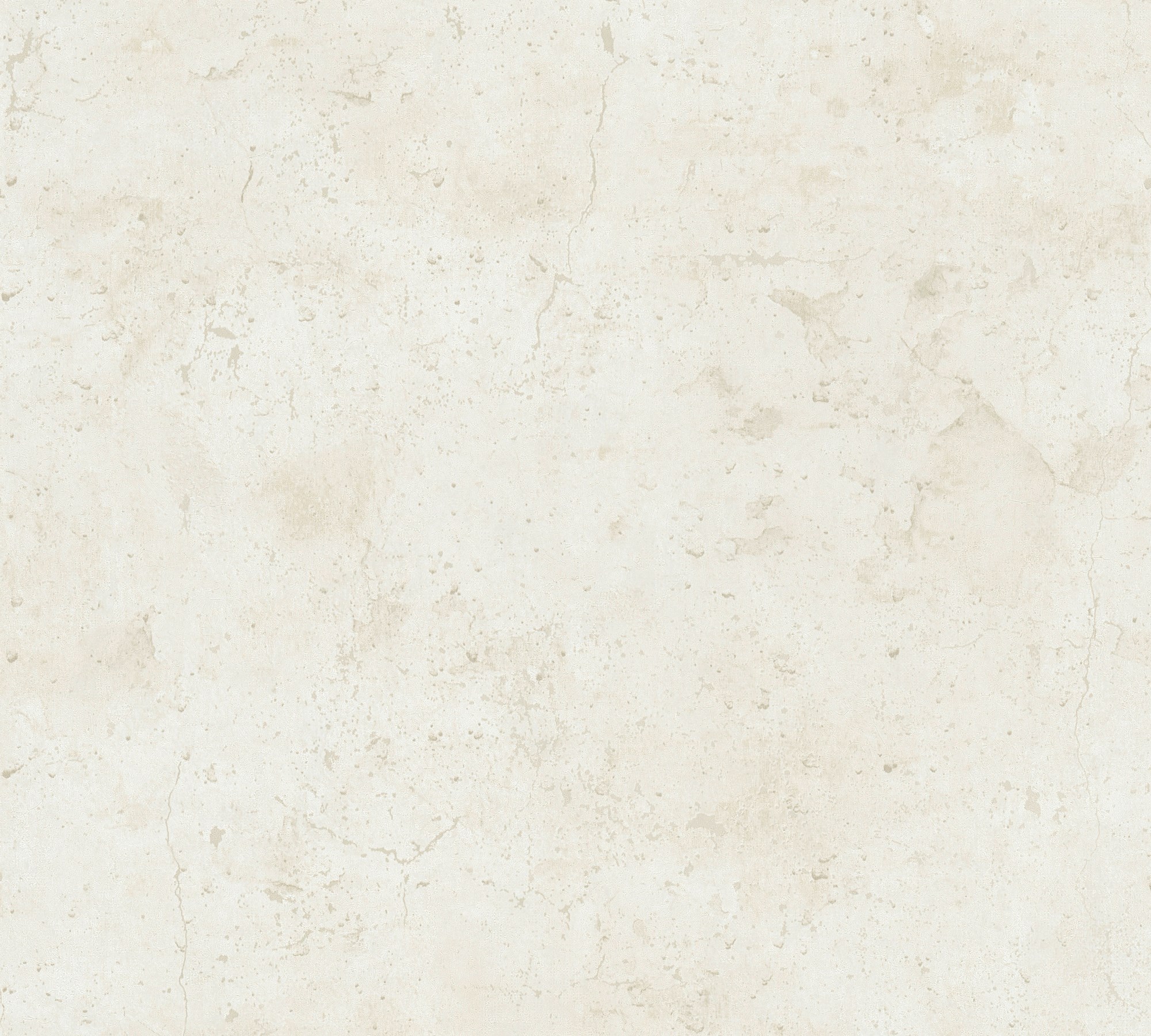 Afbeelding van Behang 20806 Murano VI 2025 10,05 x 0,53 mtr