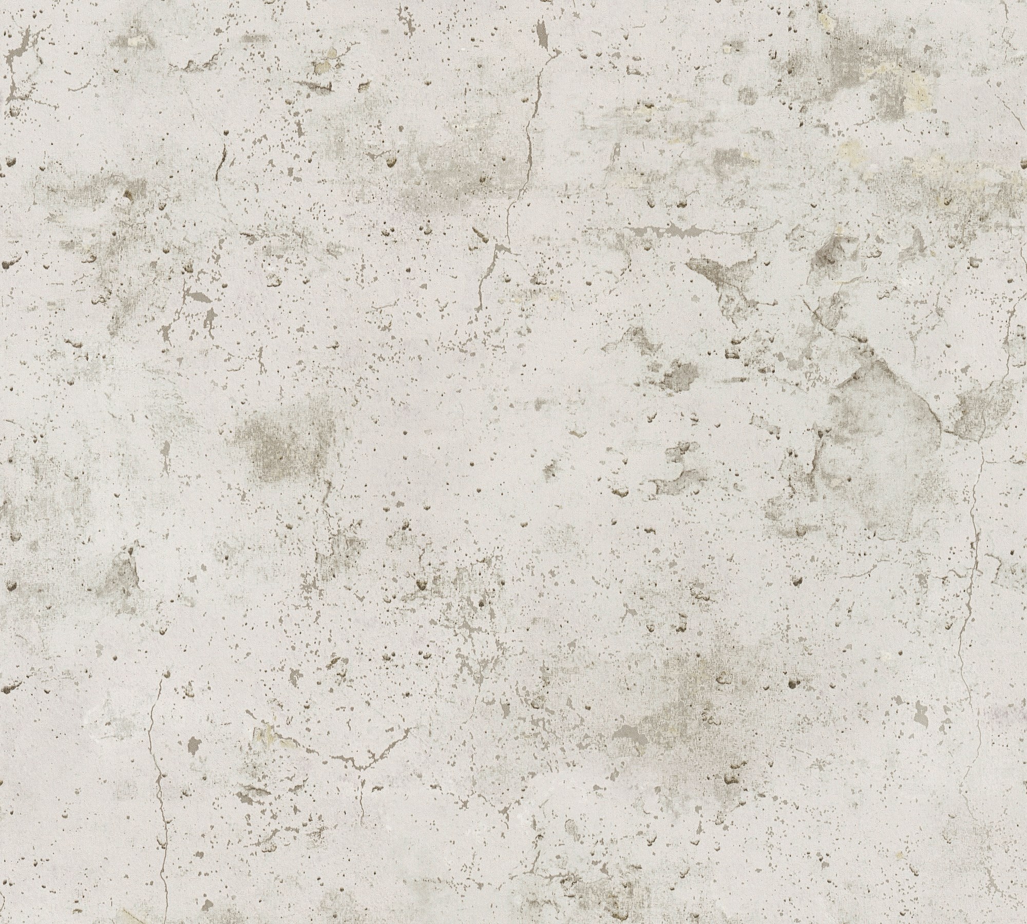 Afbeelding van Behang 20807 Murano VI 2025 10,05 x 0,53 mtr