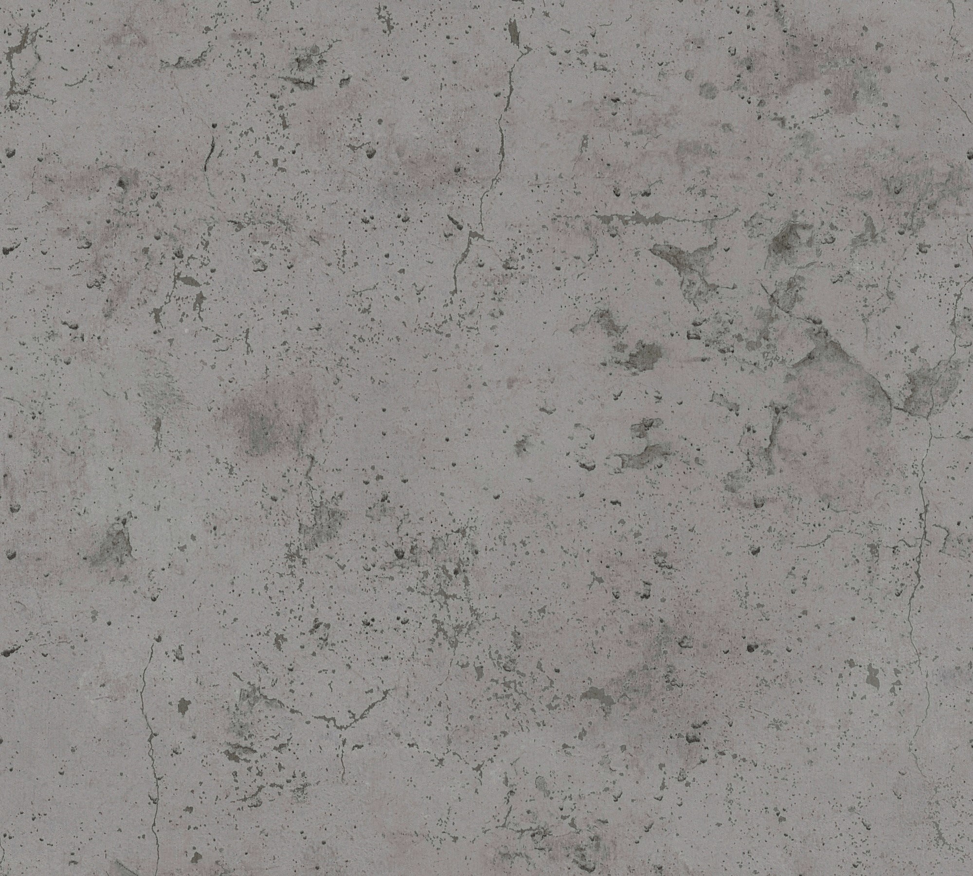Afbeelding van Behang 20808 Murano VI 2025 10,05 x 0,53 mtr
