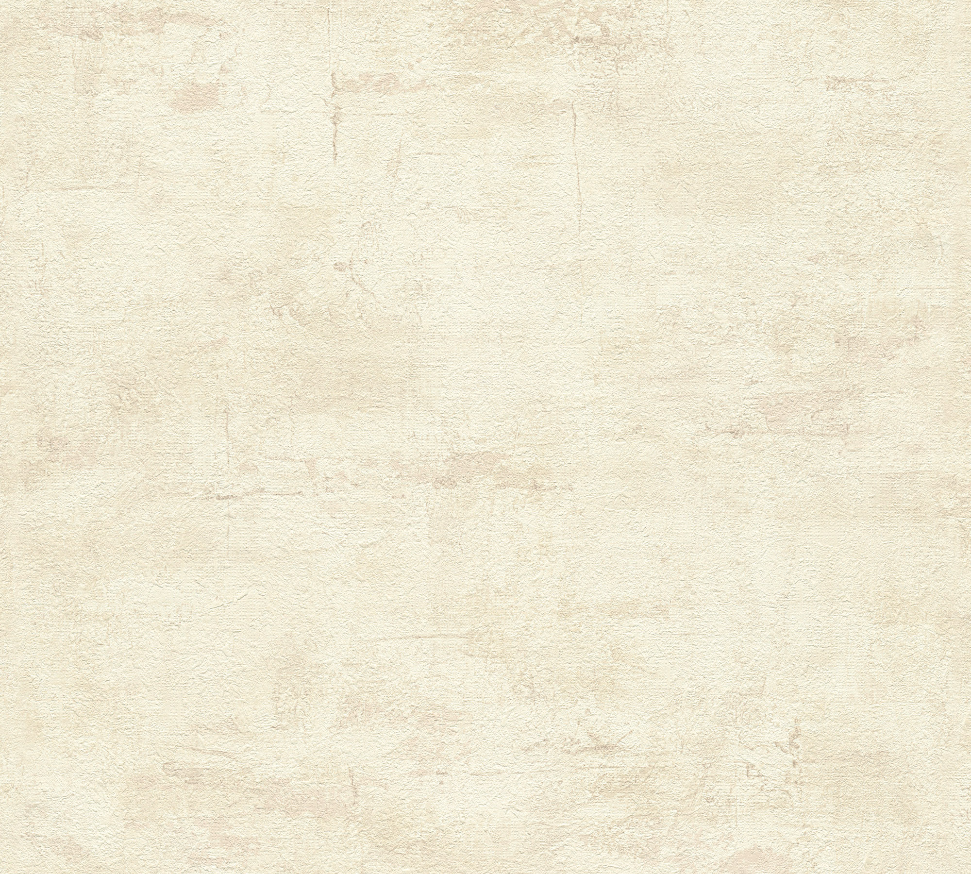 Afbeelding van Behang 20809 Murano VI 2025 10,05 x 0,53 mtr