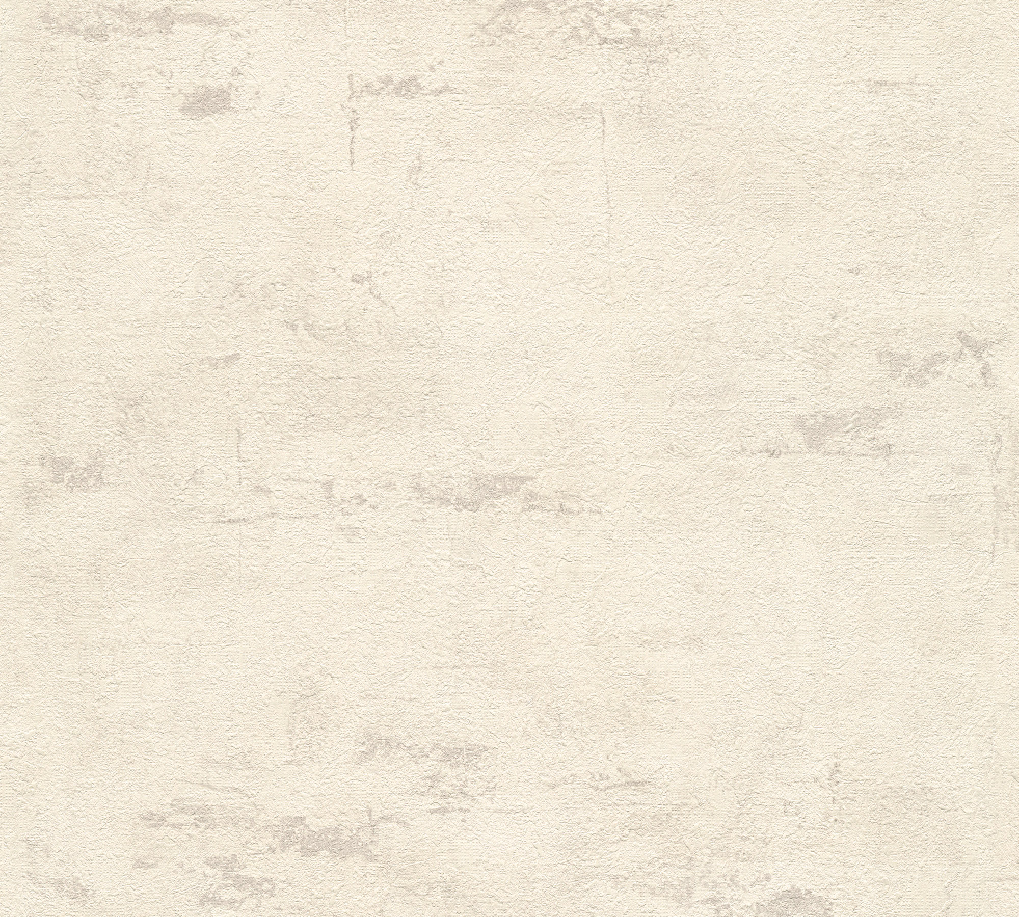 Afbeelding van Behang 20810 Murano VI 2025 10,05 x 0,53 mtr
