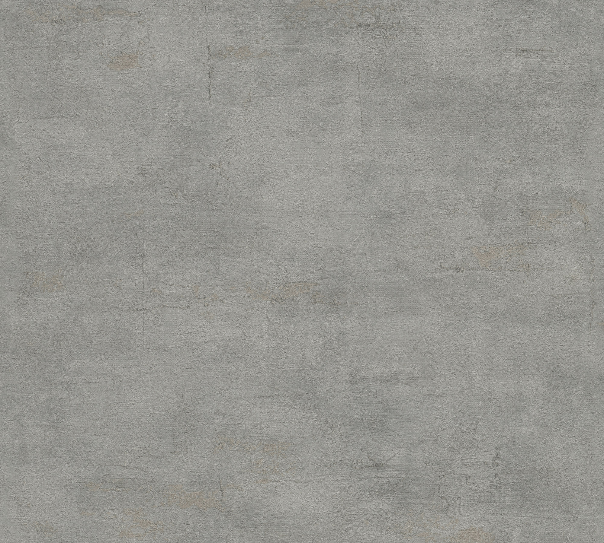 Afbeelding van Behang 20811 Murano VI 2025 10,05 x 0,53 mtr