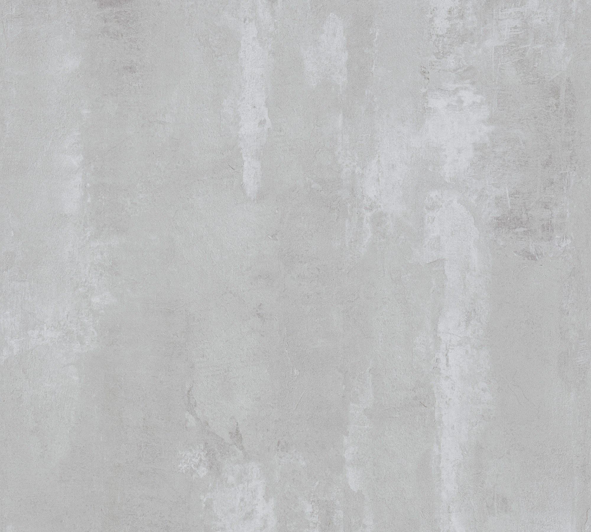 Afbeelding van Behang 20812 Murano VI 2025 10,05 x 0,53 mtr