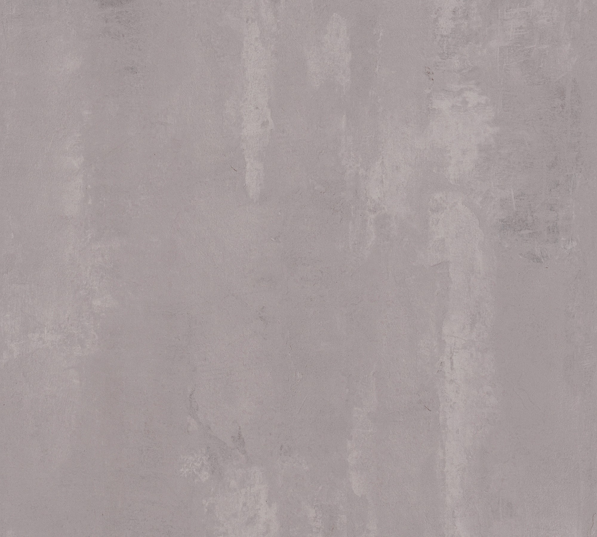 Afbeelding van Behang 20813 Murano VI 2025 10,05 x 0,53 mtr