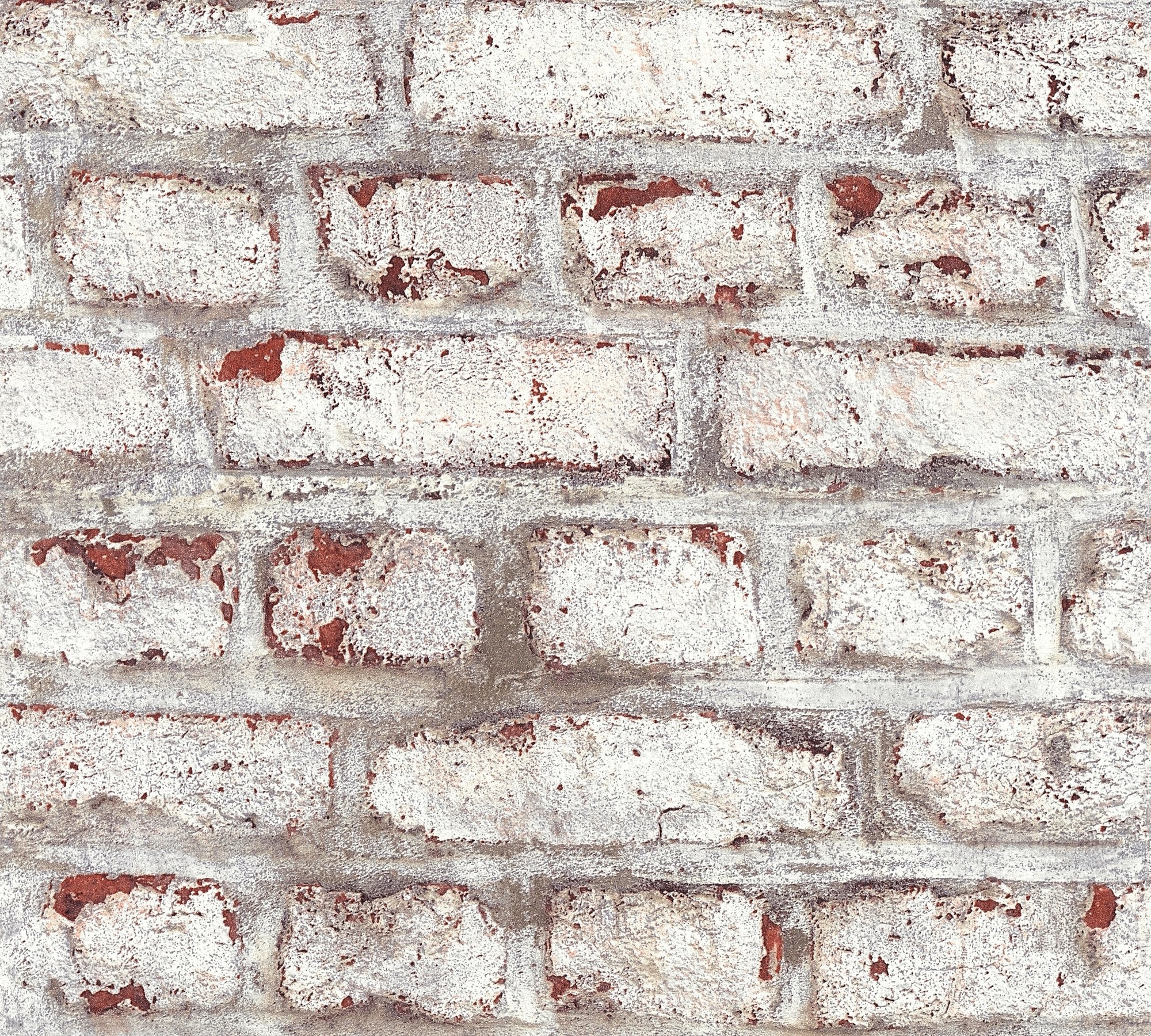 Afbeelding van Behang 20821 Murano VI 2025 10,05 x 0,53 mtr