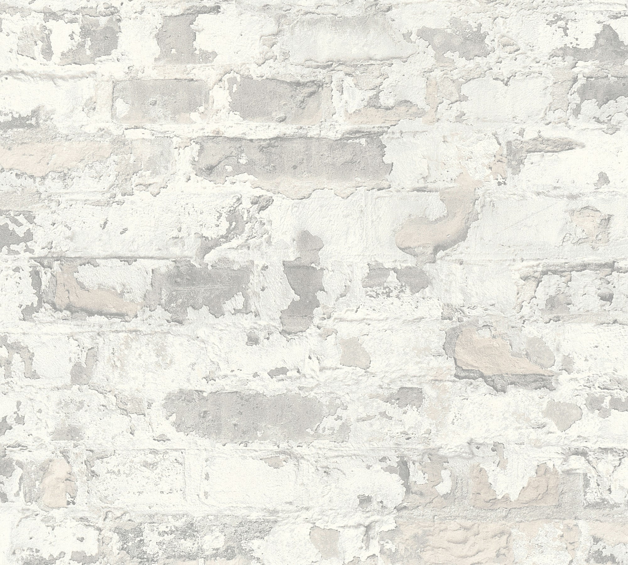 Afbeelding van Behang 20822 Murano VI 2025 10,05 x 0,53 mtr