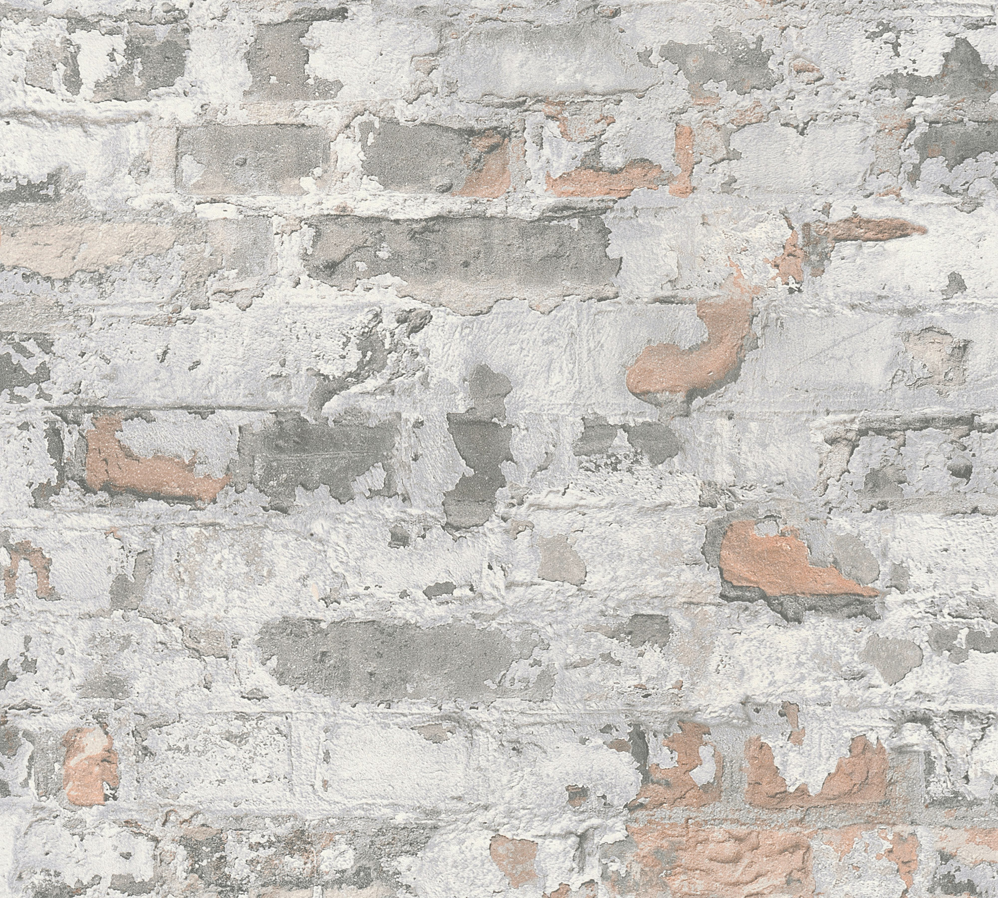 Afbeelding van Behang 20823 Murano VI 2025 10,05 x 0,53 mtr