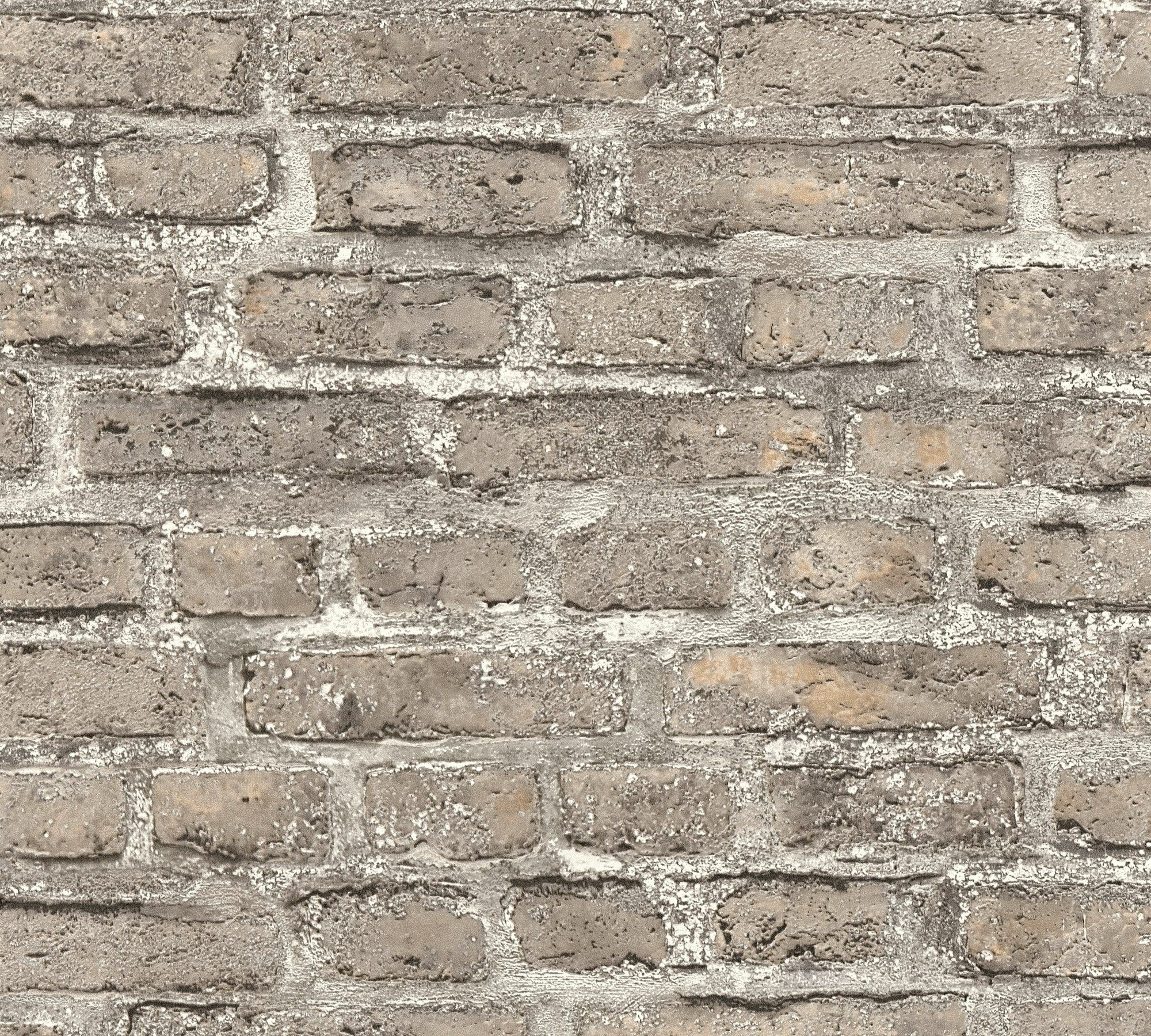 Afbeelding van Behang 20824 Murano VI 2025 10,05 x 0,53 mtr