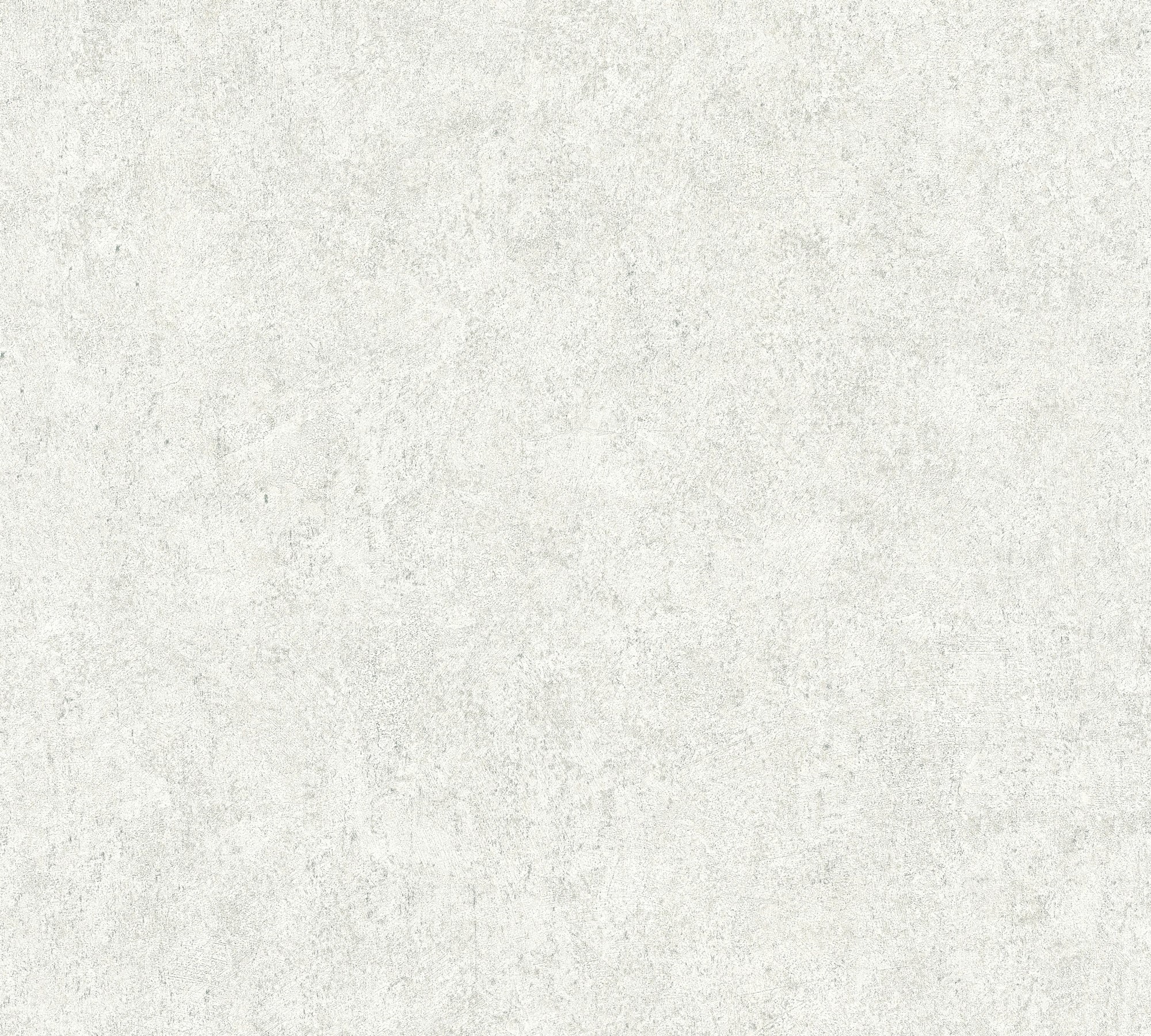 Afbeelding van Behang 20835 Murano VI 2025 10,05 x 0,53 mtr