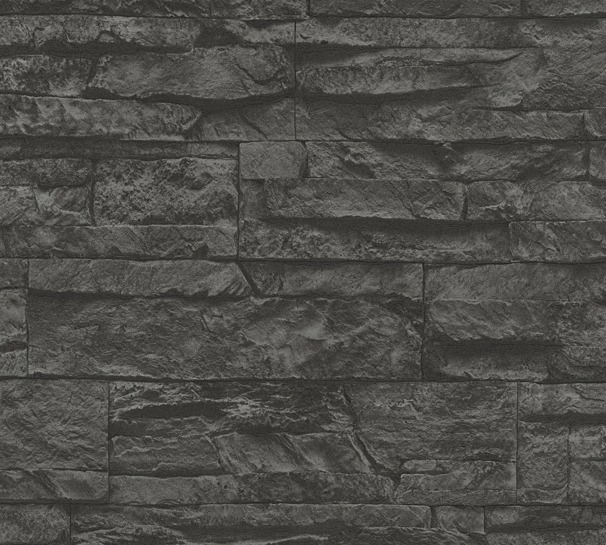 Afbeelding van JOKA Behang 20841 Murano VI 2025 10,05 x 0,53 mtr