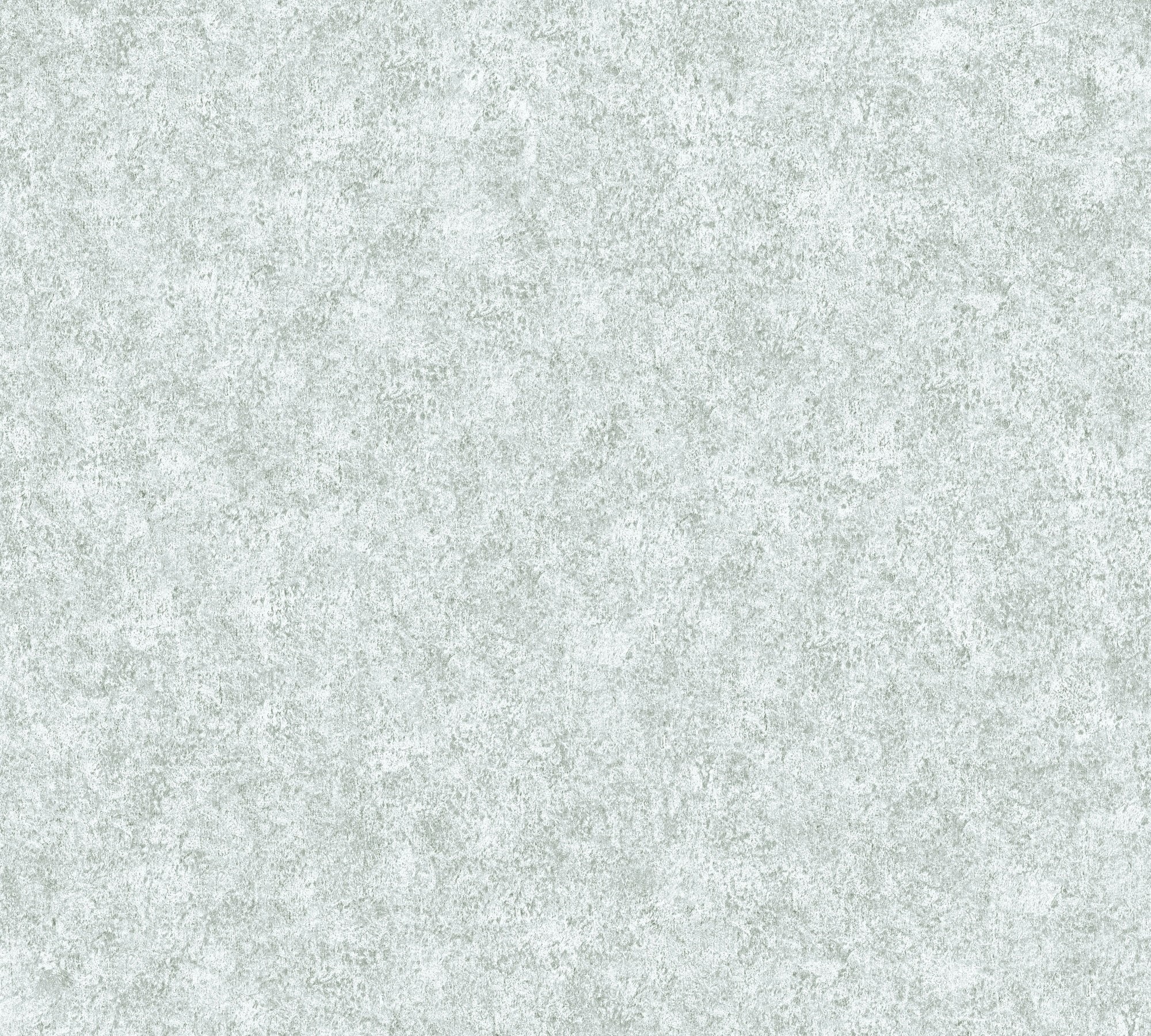 Afbeelding van Behang 20842 Murano VI 2025 10,05 x 0,53 mtr
