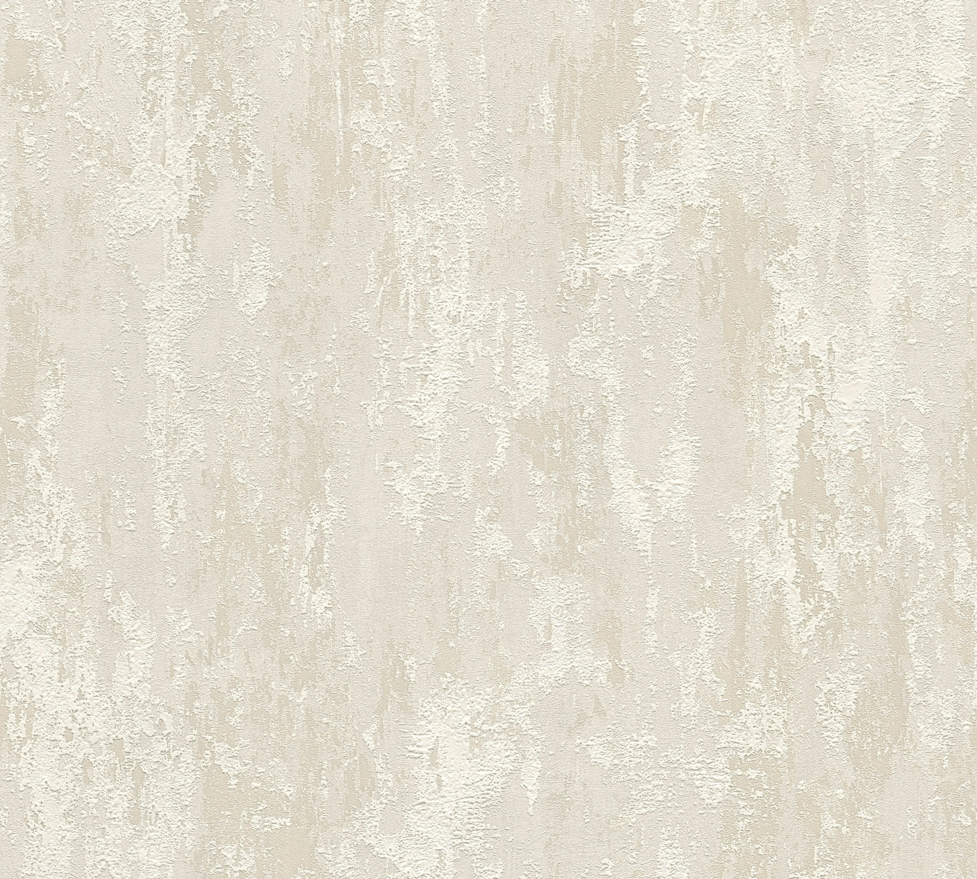 Afbeelding van Behang 20843 Murano VI 2025 10,05 x 0,53 mtr