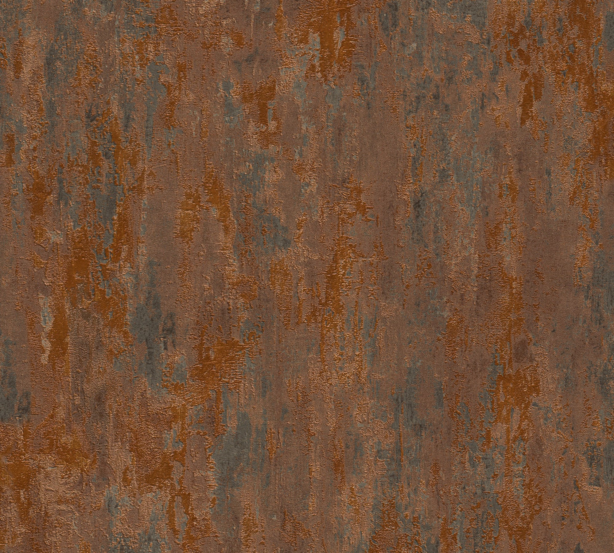 Afbeelding van Behang 20846 Murano VI 2025 10,05 x 0,53 mtr
