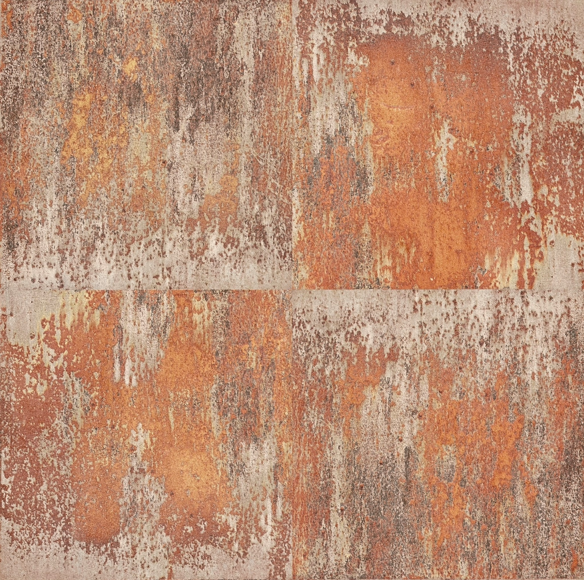 Afbeelding van Behang 20847 Murano VI 2025 10,05 x 0,53 mtr