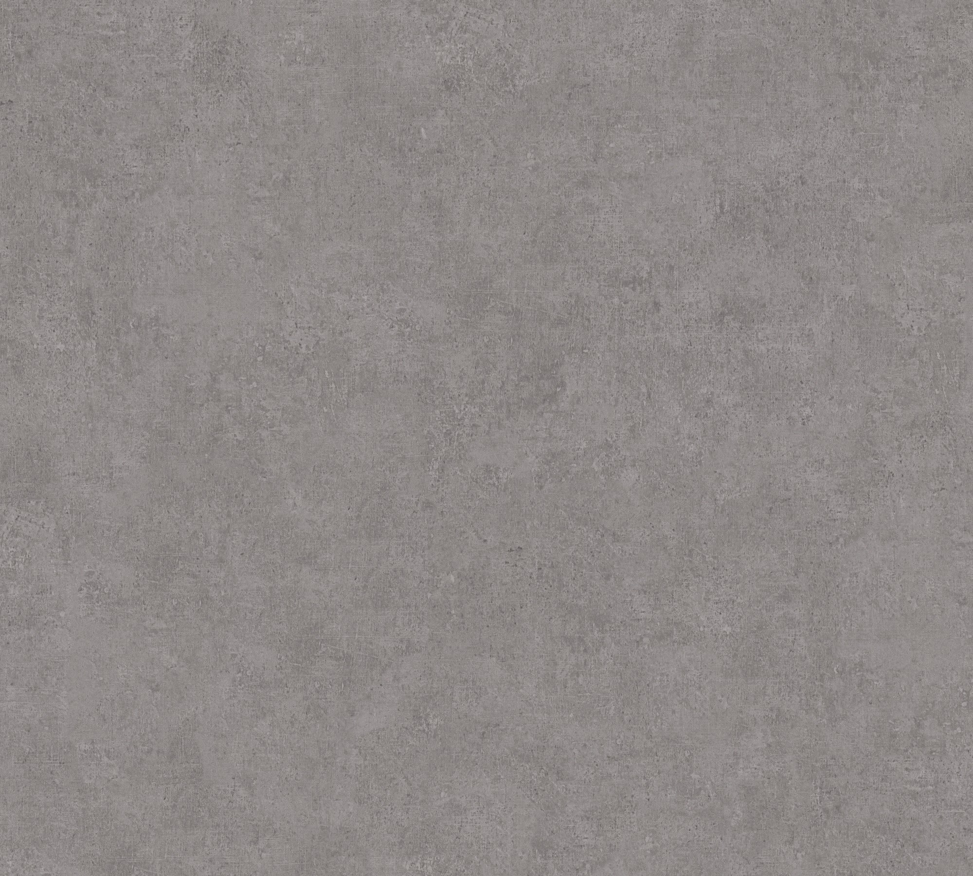 Afbeelding van Behang EB504 Murals II 2025 10,05 x 0,53 mtr