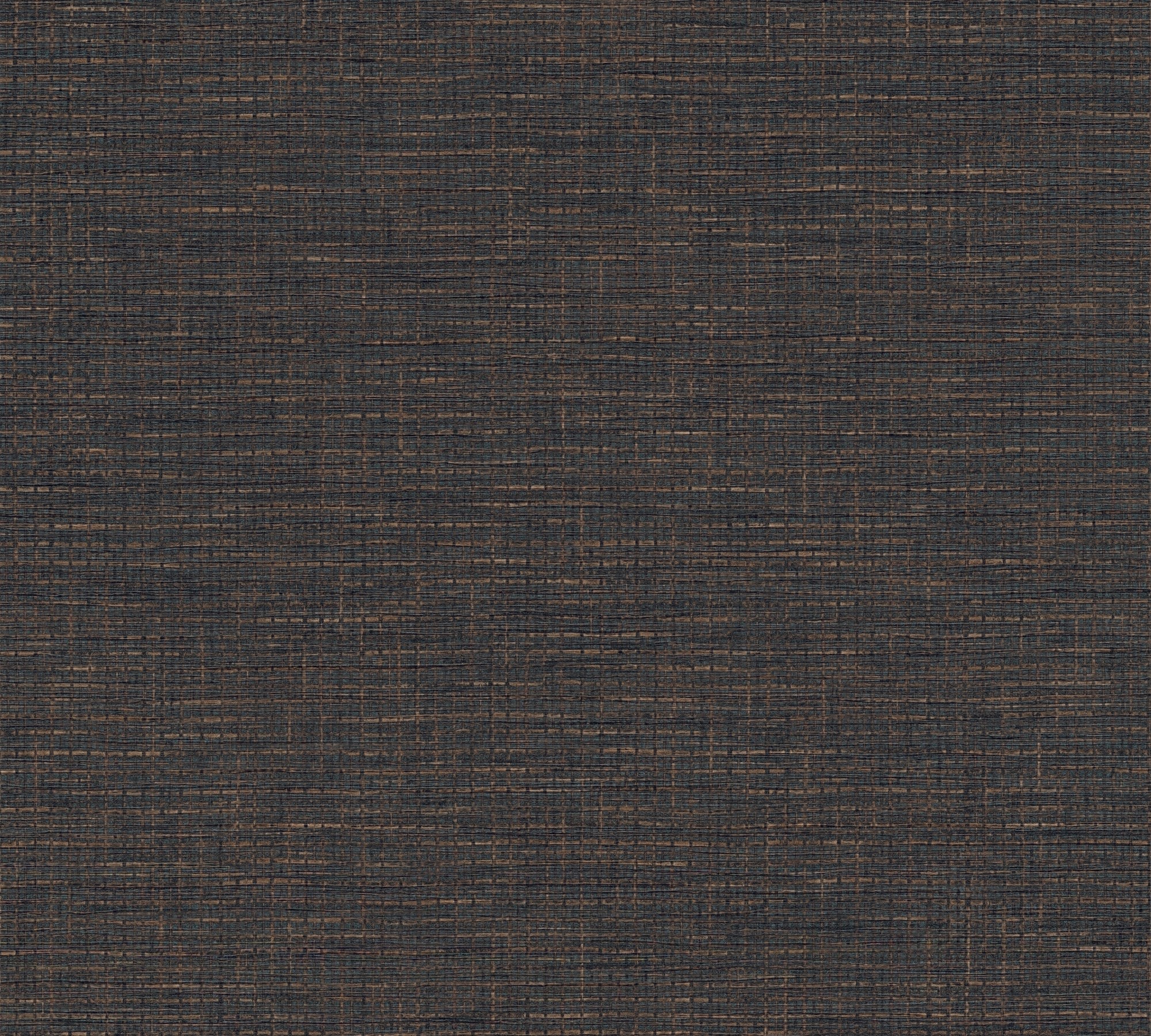 Afbeelding van Behang EB519 Murals II 2025 10,05 x 0,53 mtr