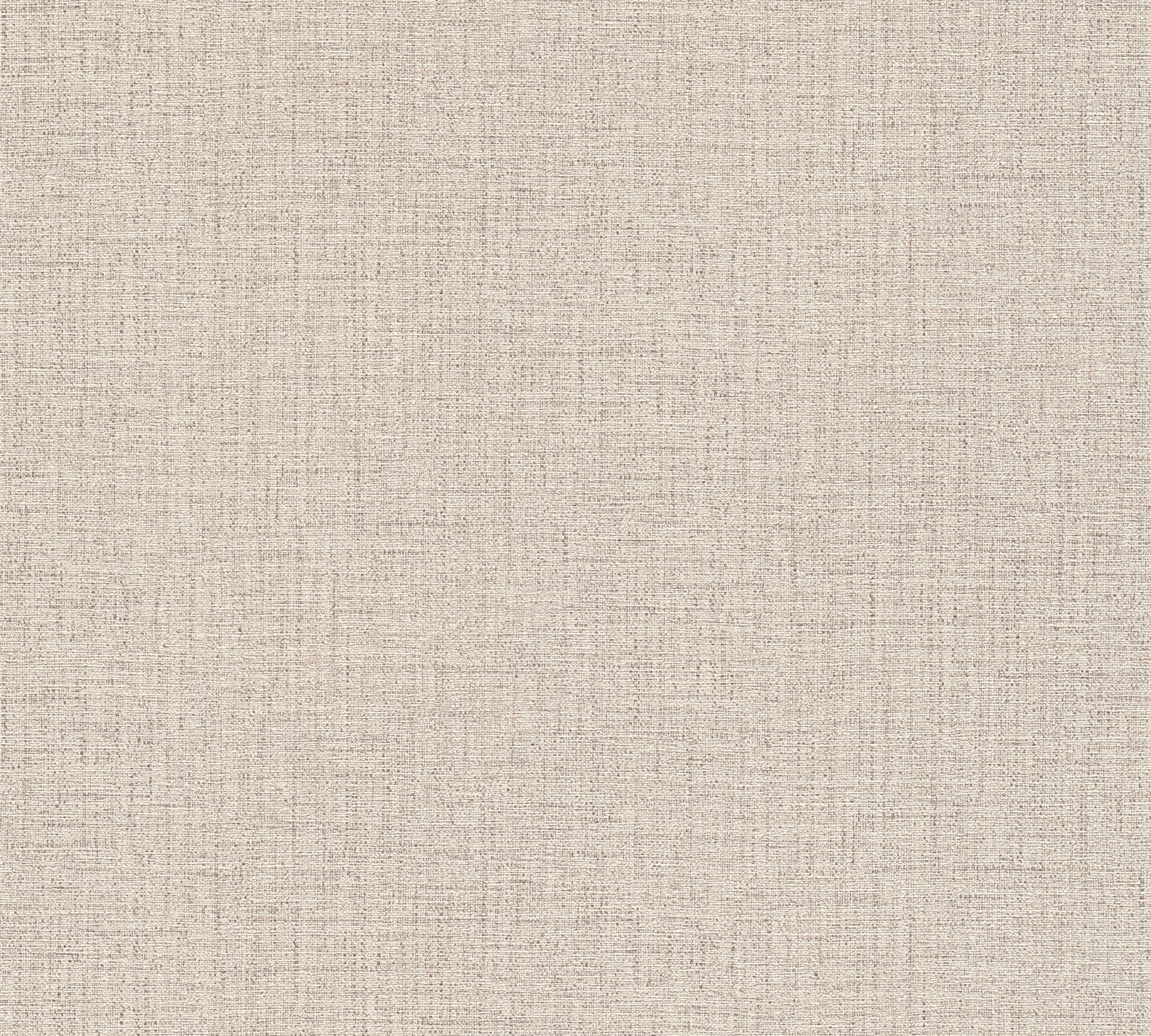 Afbeelding van Behang EB520 Murals II 2025 10,05 x 0,53 mtr