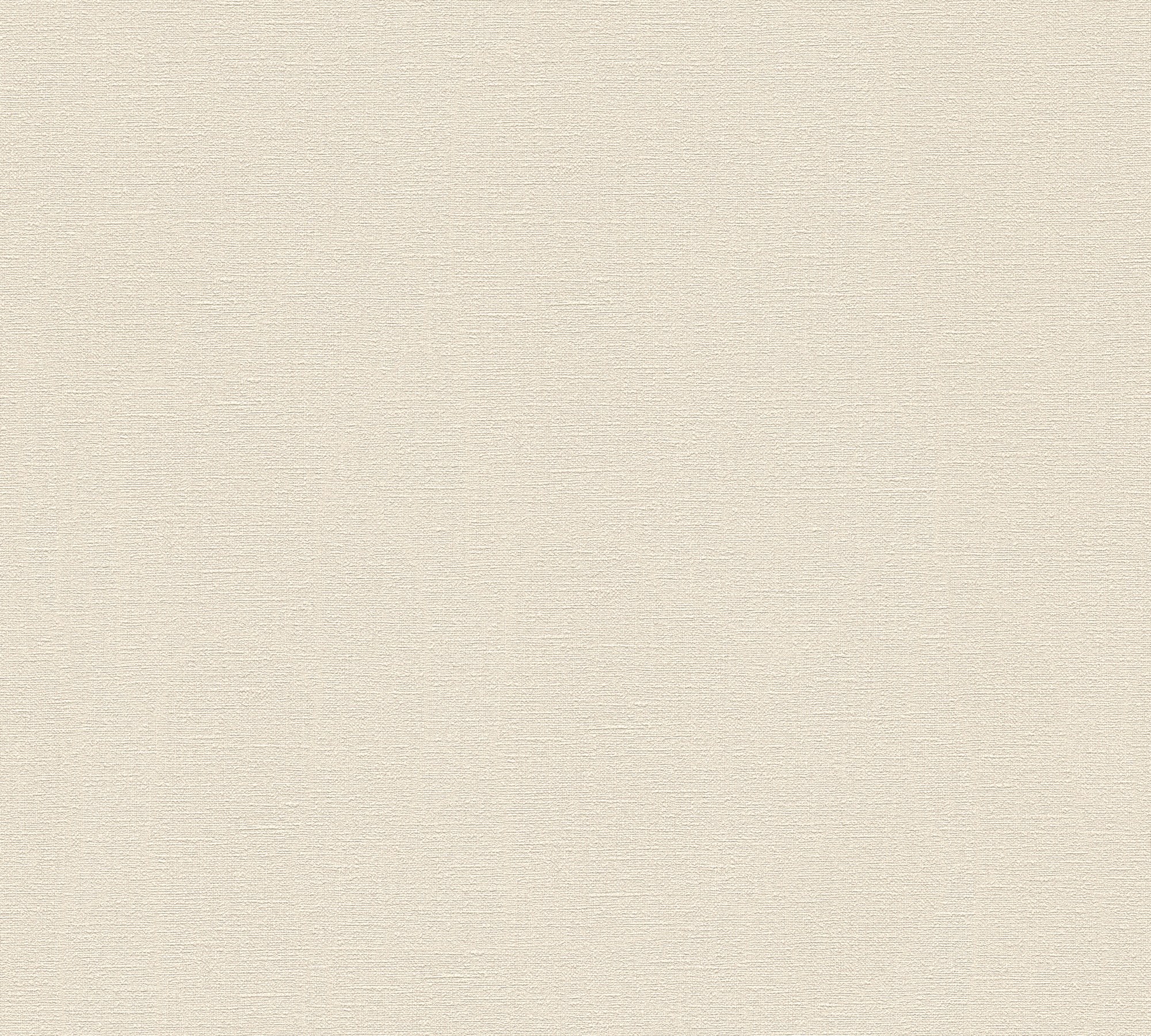 Afbeelding van Behang EB521 Murals II 2025 10,05 x 0,53 mtr
