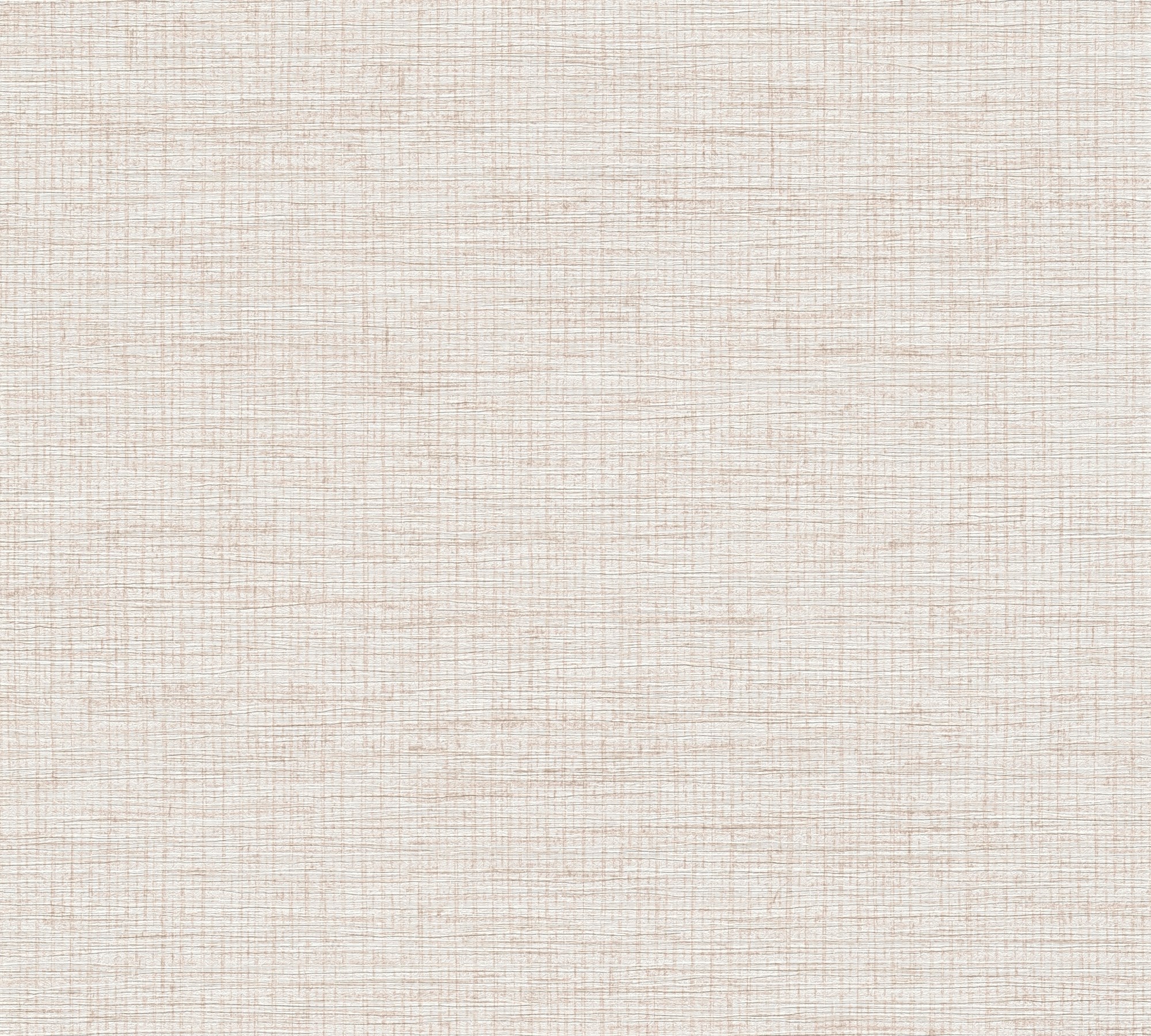 Afbeelding van Behang EB522 Murals II 2025 10,05 x 0,53 mtr
