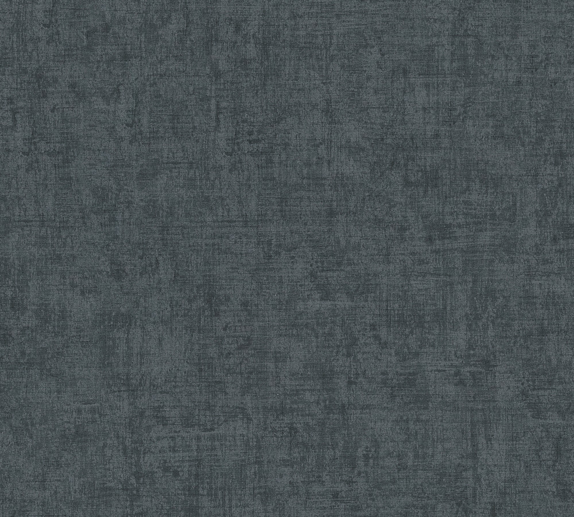 Afbeelding van Behang EB524 Murals II 2025 10,05 x 0,53 mtr