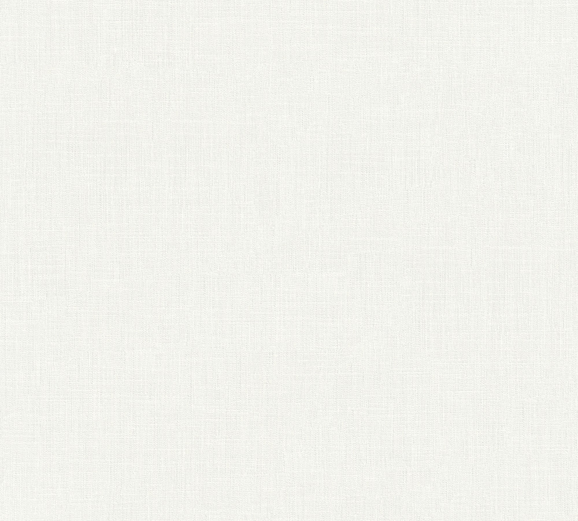 Afbeelding van Behang EB532 Murals II 2025 10,05 x 0,53 mtr