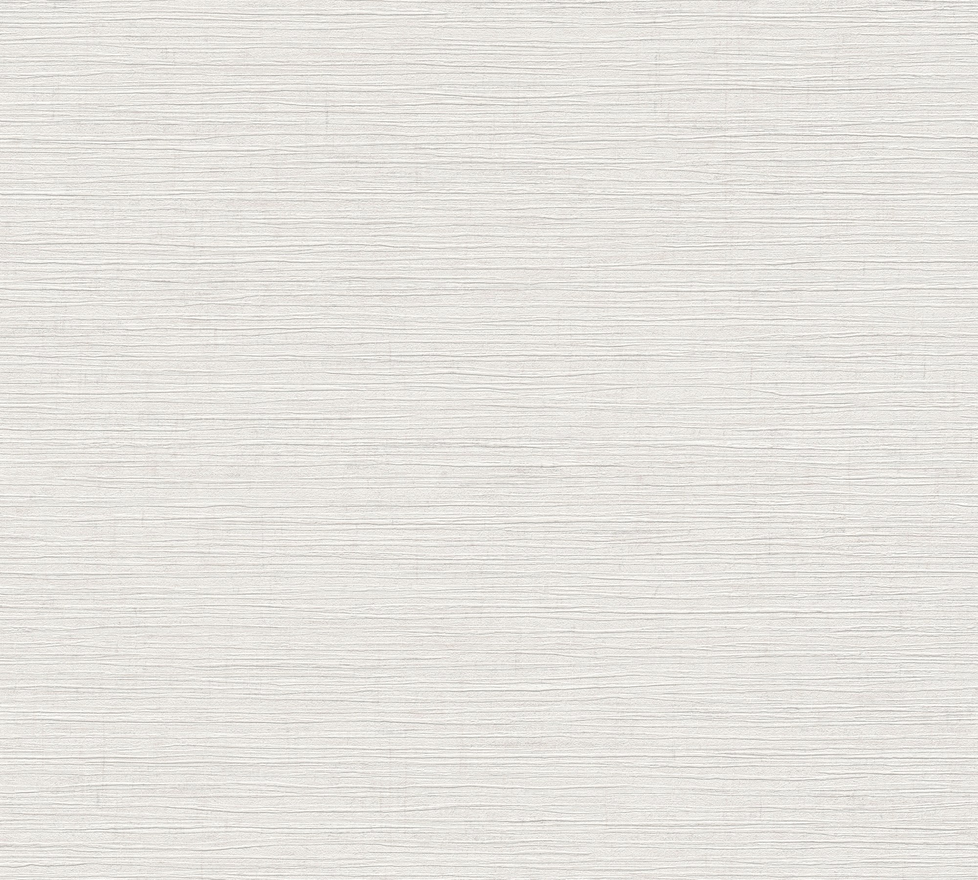 Afbeelding van Behang EB543 Murals II 2025 10,05 x 0,53 mtr