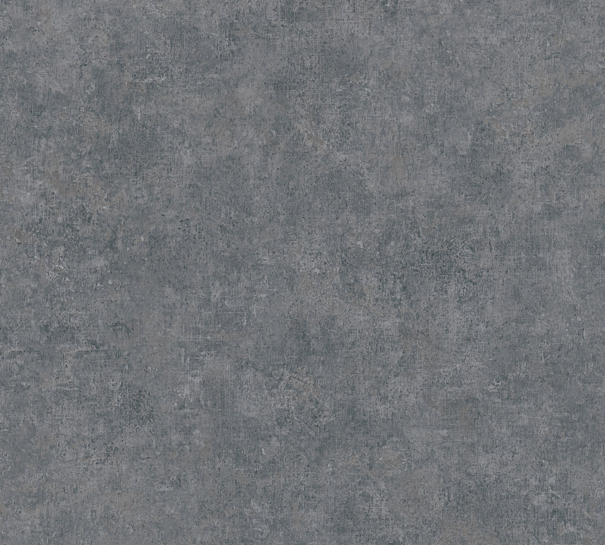 Afbeelding van Behang EB549 Murals II 2025 10,05 x 0,53 mtr