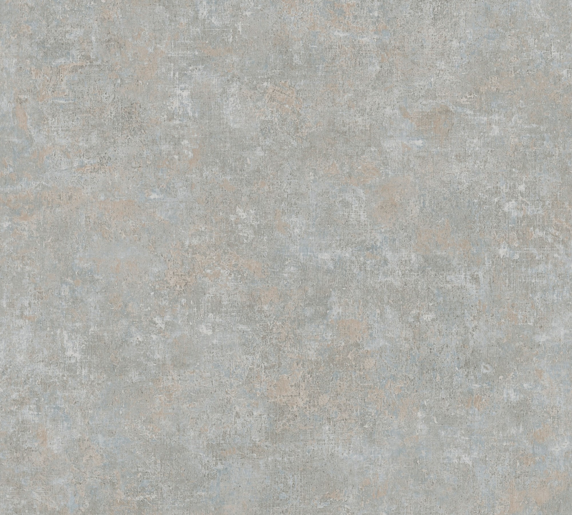 Afbeelding van Behang EB550 Murals II 2025 10,05 x 0,53 mtr