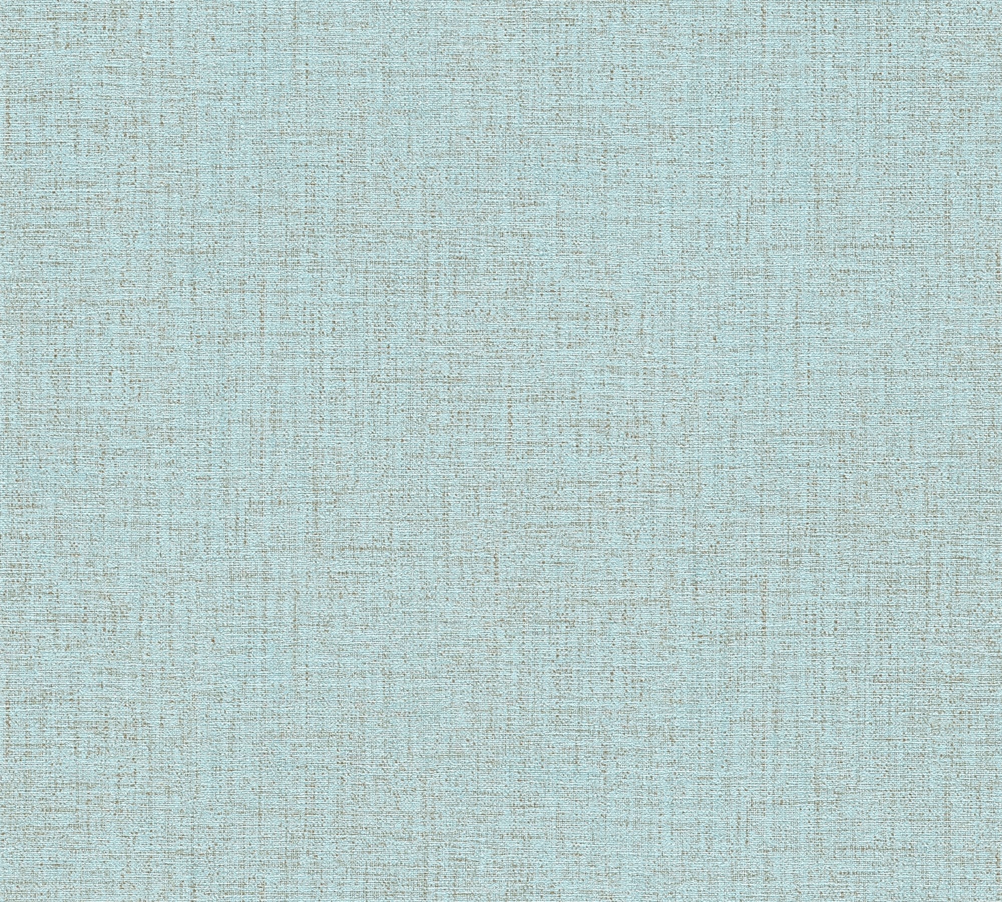 Afbeelding van Behang EB551 Murals II 2025 10,05 x 0,53 mtr