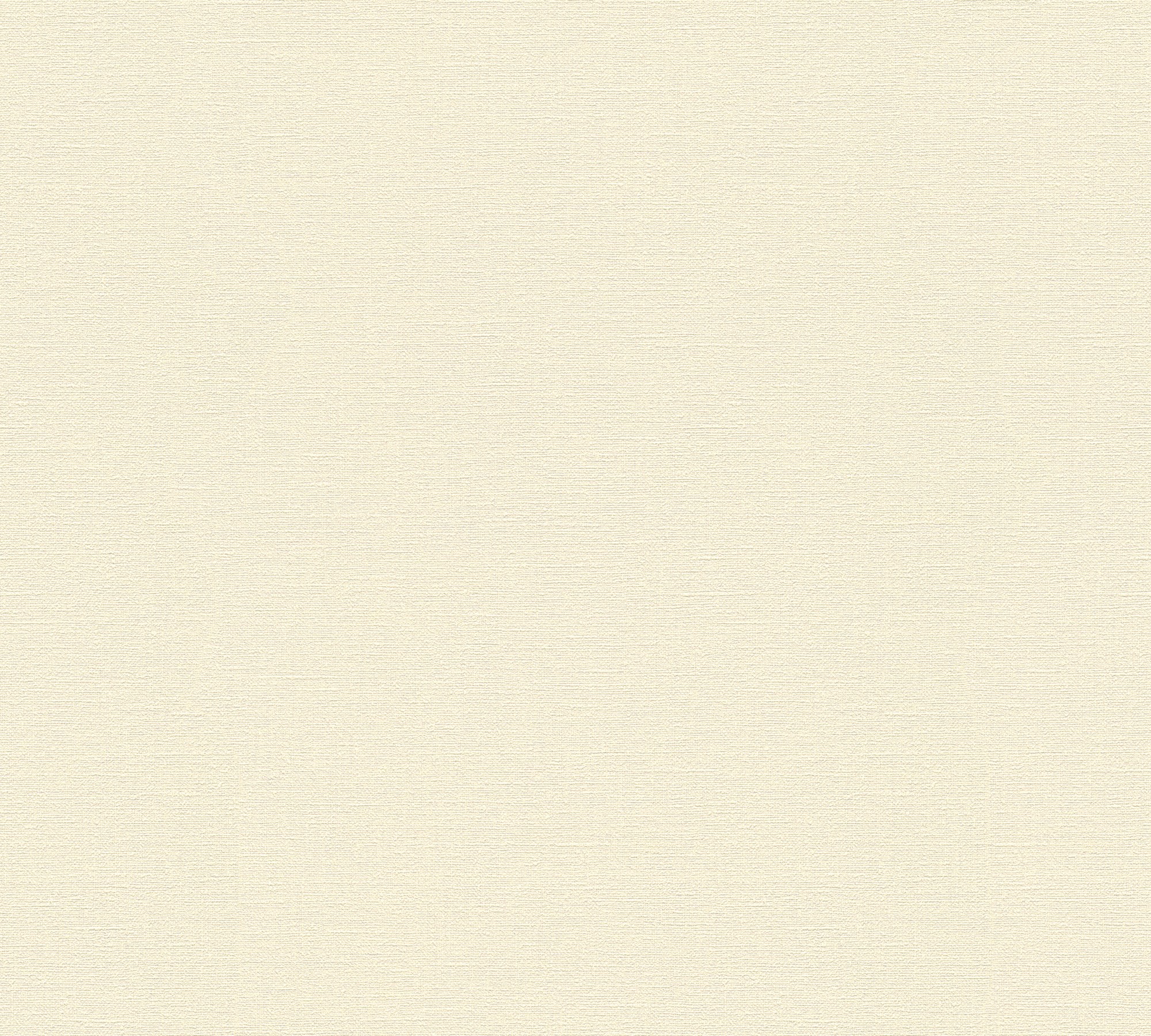 Afbeelding van Behang EB577 Murals II 2025 10,05 x 0,53 mtr