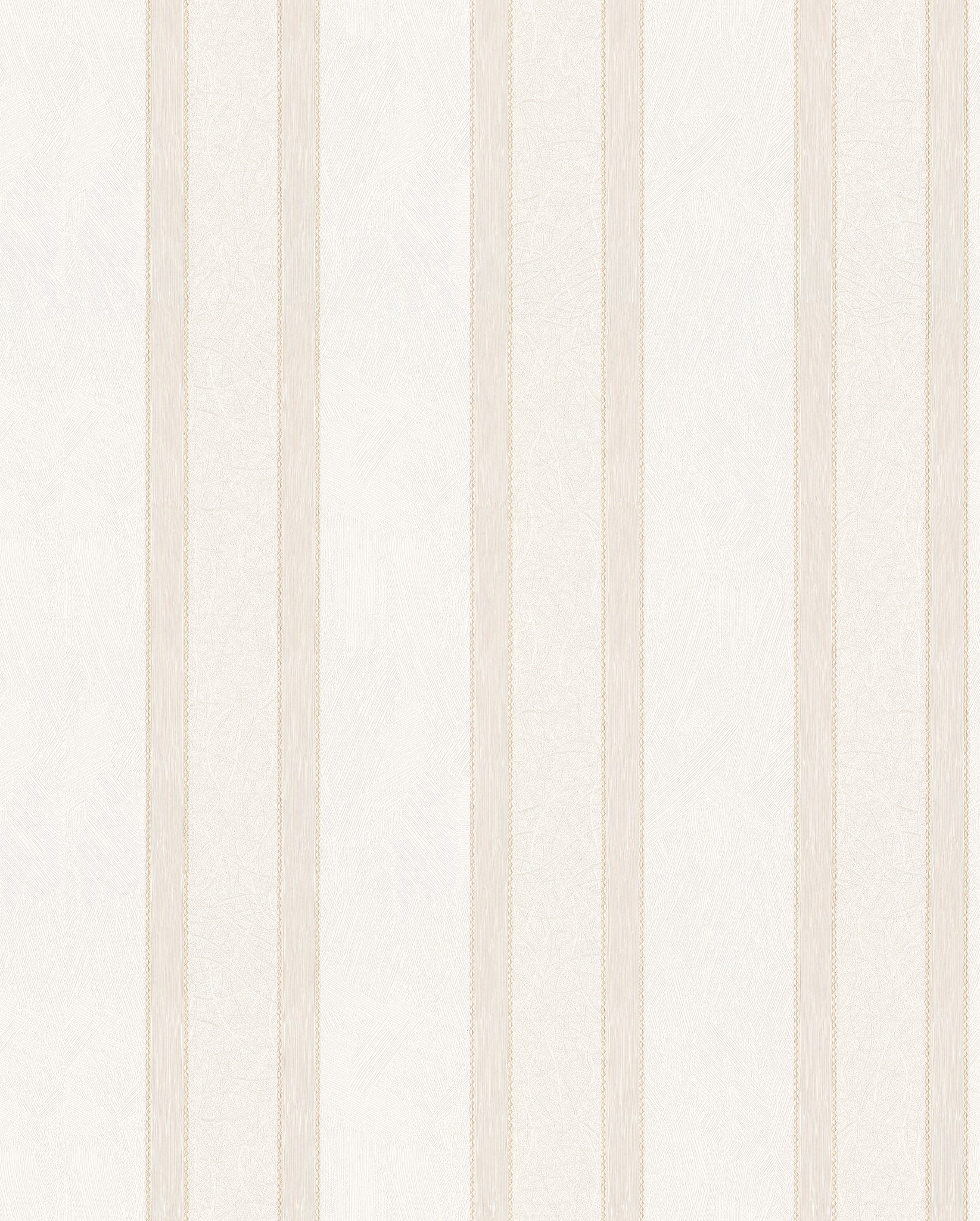 Afbeelding van Behang 22537 Casa 2026 10,05 x 0,53 mtr