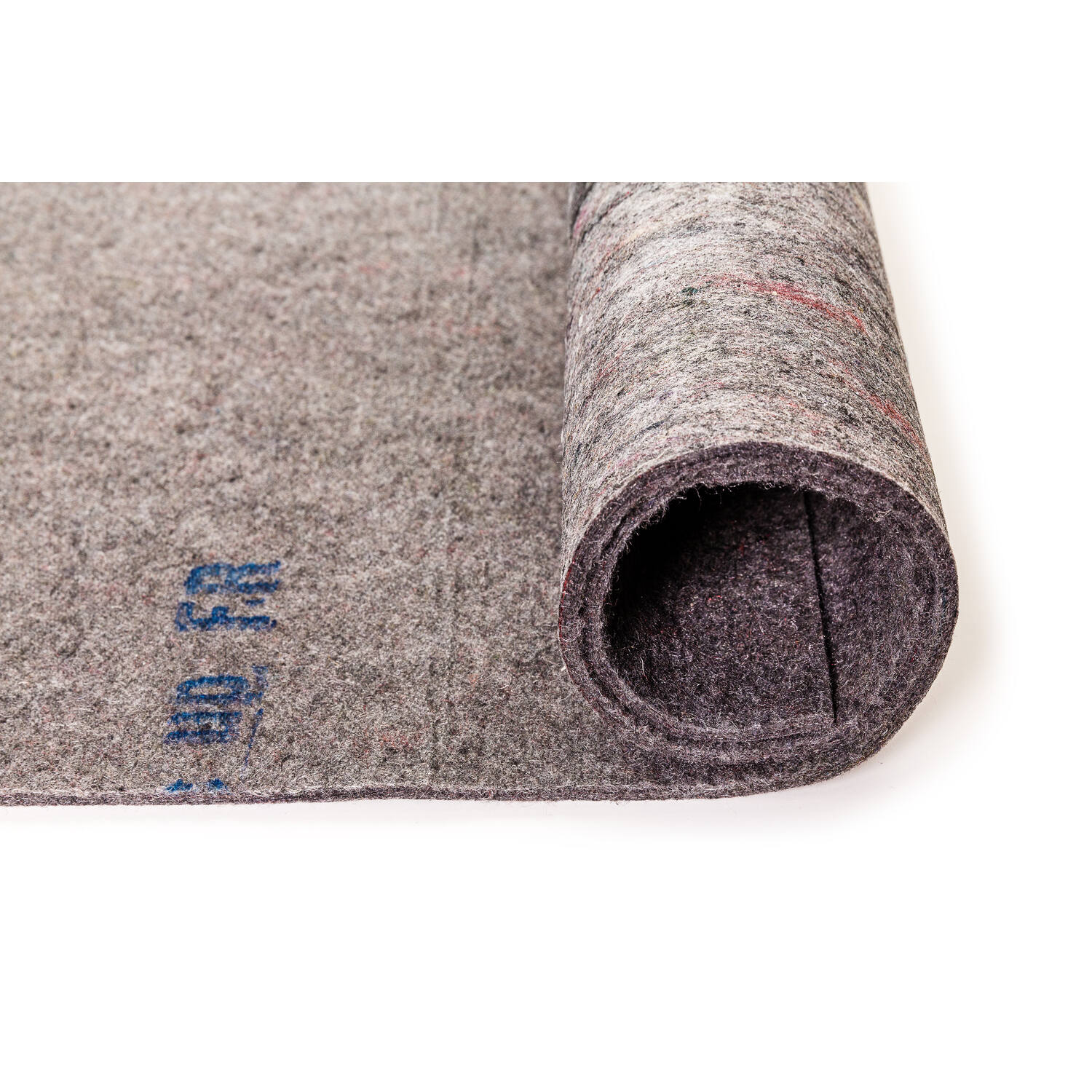 Afbeelding van Egalsoft-ondertapijt !FR! 137cm 6,5mm (30,14m²)