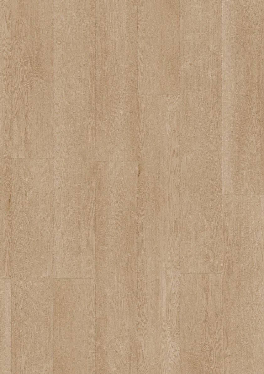 Afbeelding van LVT Design 555 DB XXL 2,5mm/NS 0.55 9631 Chateau Oak Beige EIR 1800x228x2,5mm | 4,11m2