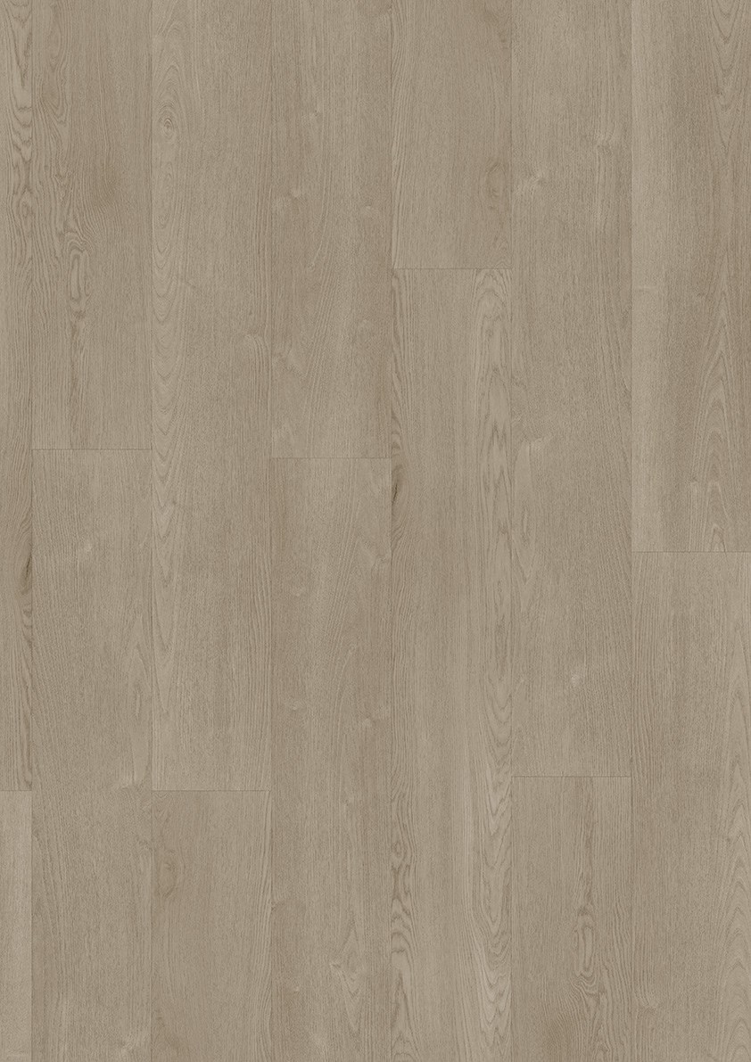 Afbeelding van LVT Design 555 DB XXL 2,5mm/NS 0.55 9632 Chateau Oak Grey EIR 1800x228x2,5mm | 4,11m2