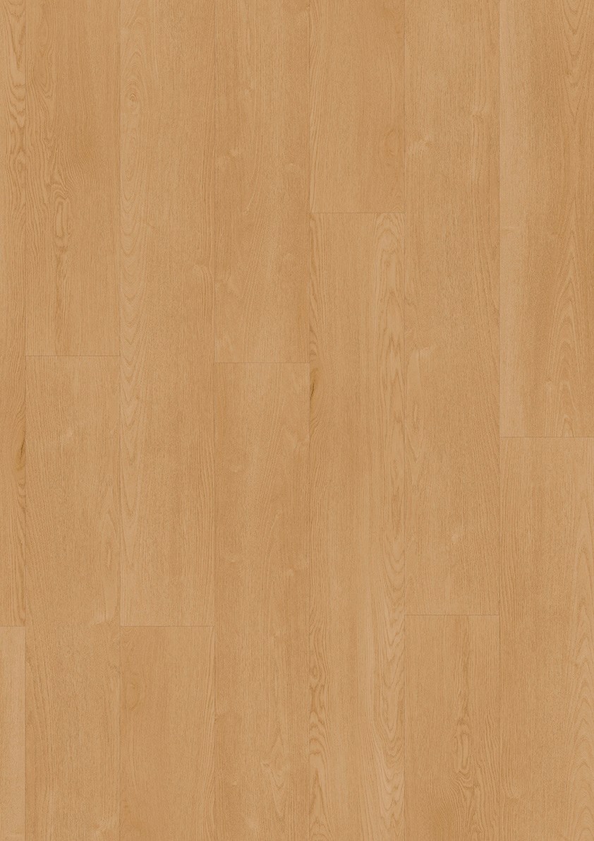 Afbeelding van LVT Design 555 DB XXL 2,5mm/NS 0.55 9633 Chateau Oak Nature EIR 1800x228x2,5mm | 4,11m2