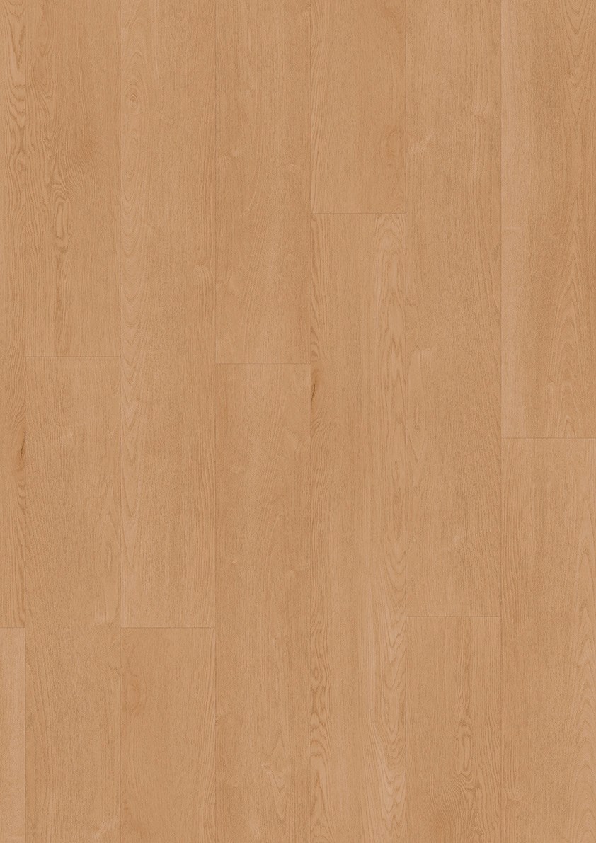 Afbeelding van LVT Design 555 DB XXL 2,5mm/NS 0.55 9634 Chateau Oak Classic EIR 1800x228x2,5mm | 4,11m2