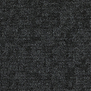 Afbeelding van Quattro 028 Tapijttegel YUTON 106 Kleur 4201 50x50cm Pak à 4m2