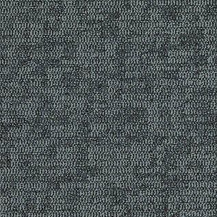 Afbeelding van Quattro 028 Tapijttegel YUTON 106 Kleur 4204 50x50cm Pak à 4m2