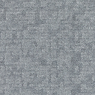 Afbeelding van Quattro 028 Tapijttegel YUTON 106 Kleur 4206 50x50cm Pak à 4m2