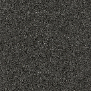 Afbeelding van Quattro 028 Tapijttegel HEUGA 725 Kleur 2039 50x50cm Pak à 4m2